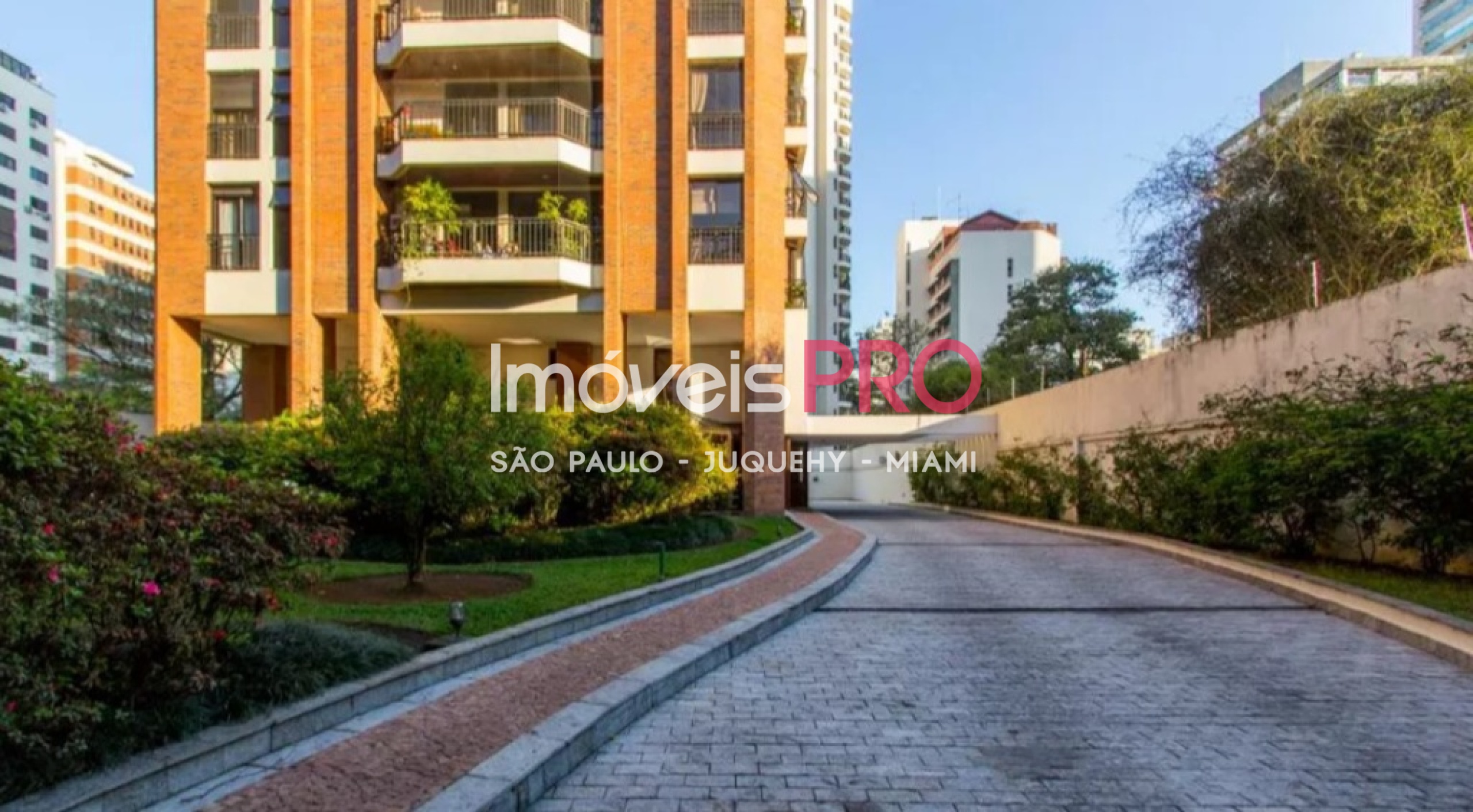 Foto do condominio 2