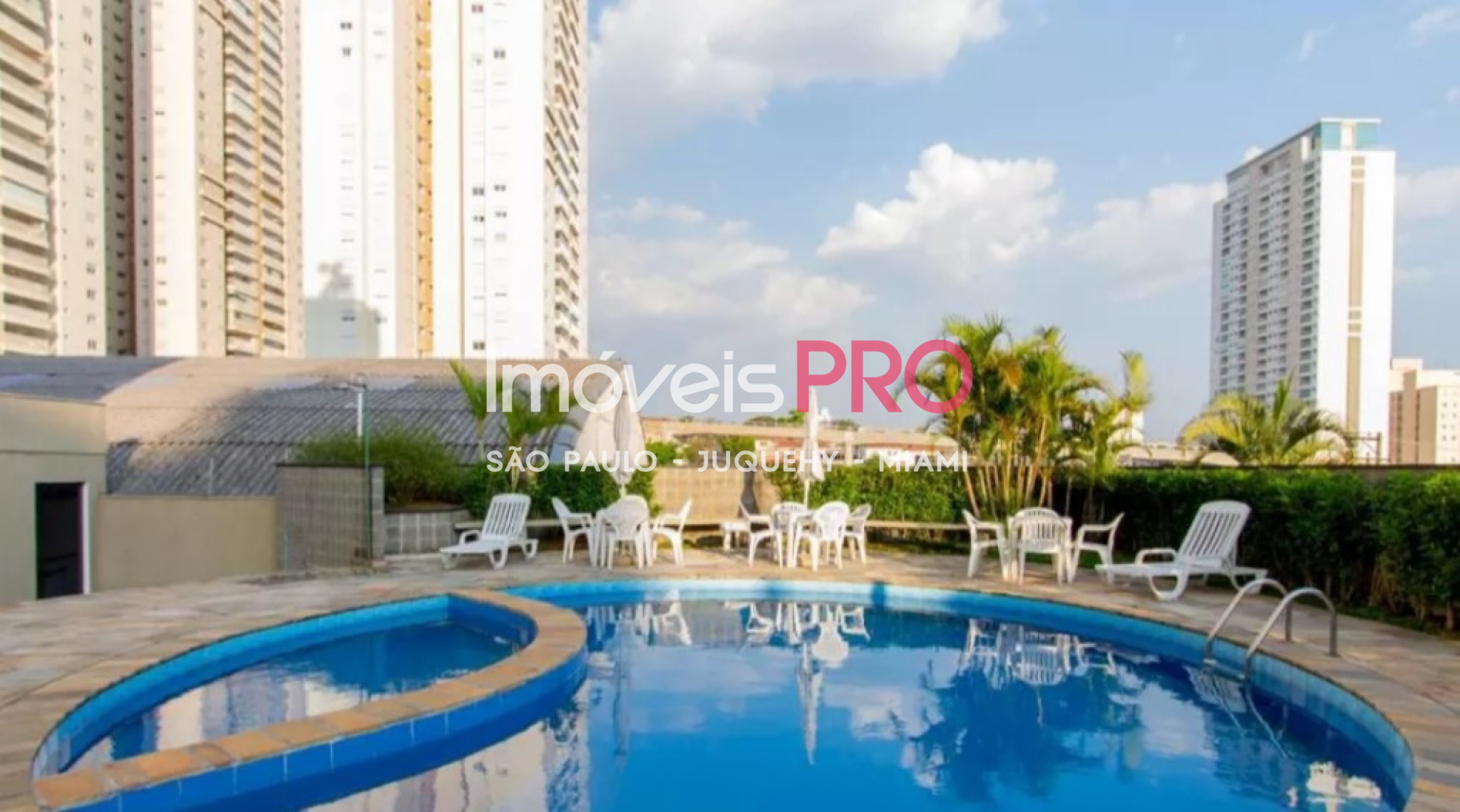 Foto do condominio 2