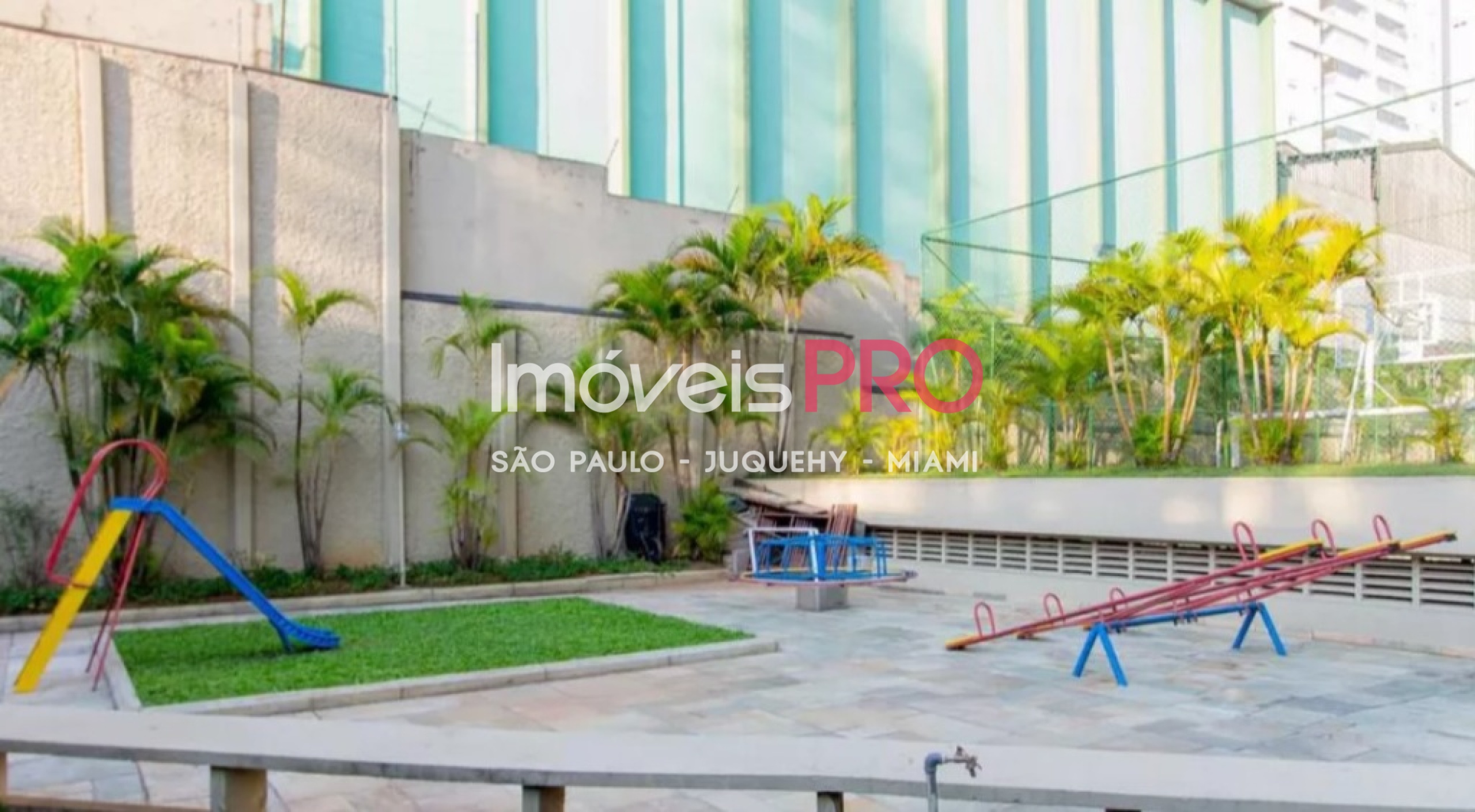 Foto do condominio 3