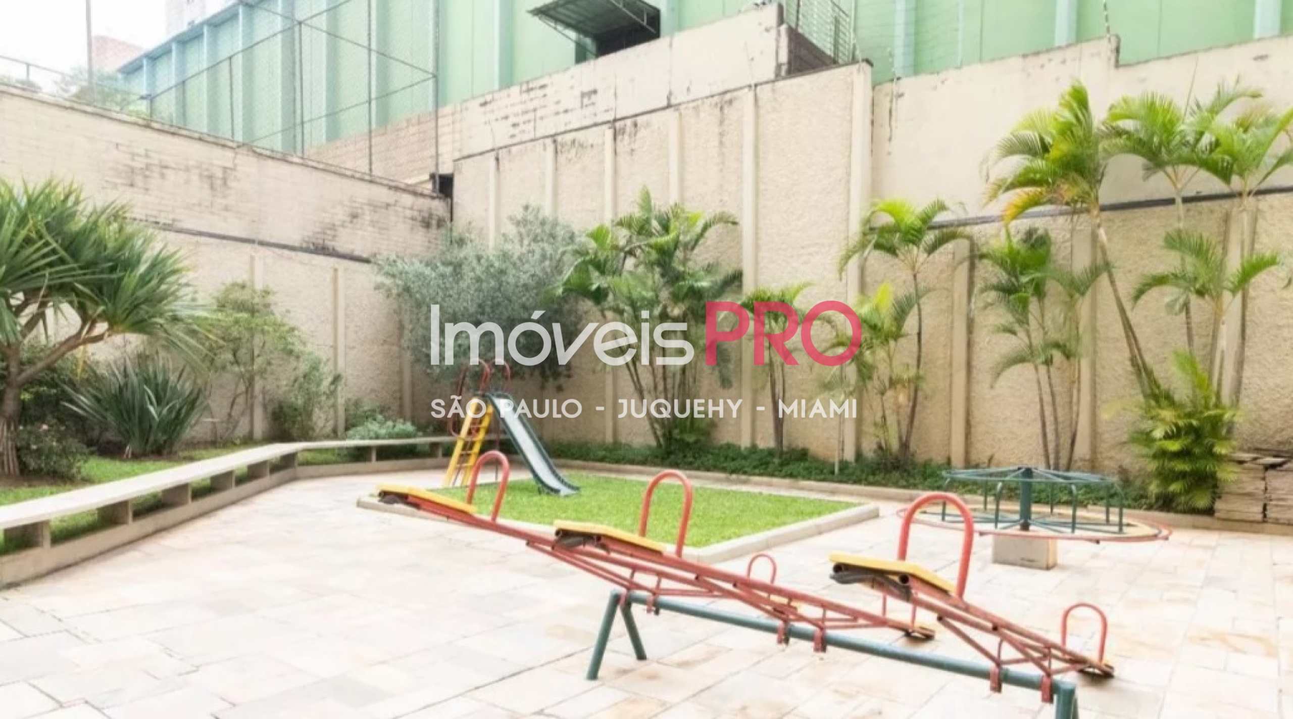 Foto do condominio 4