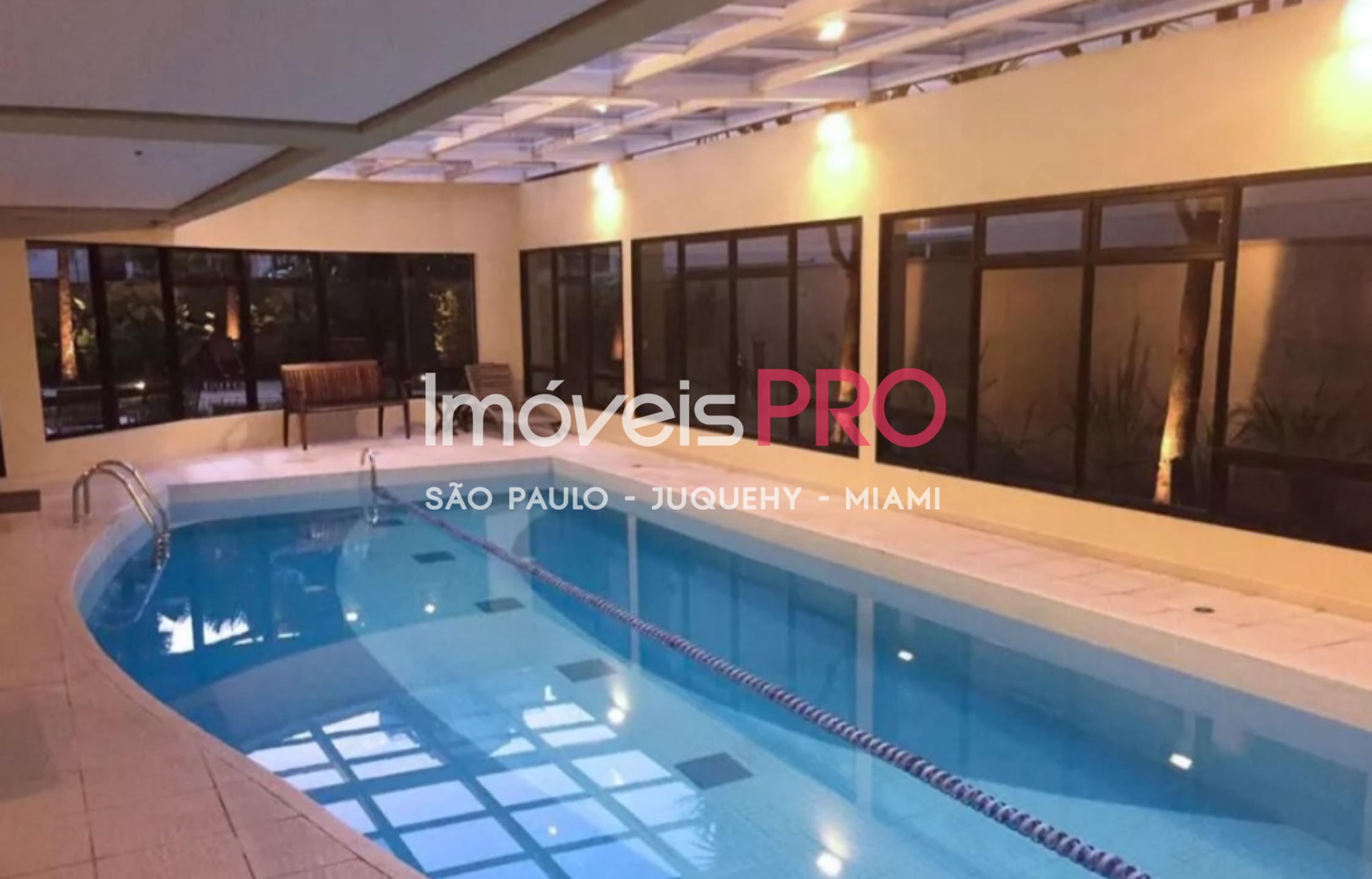 Foto do condominio 2