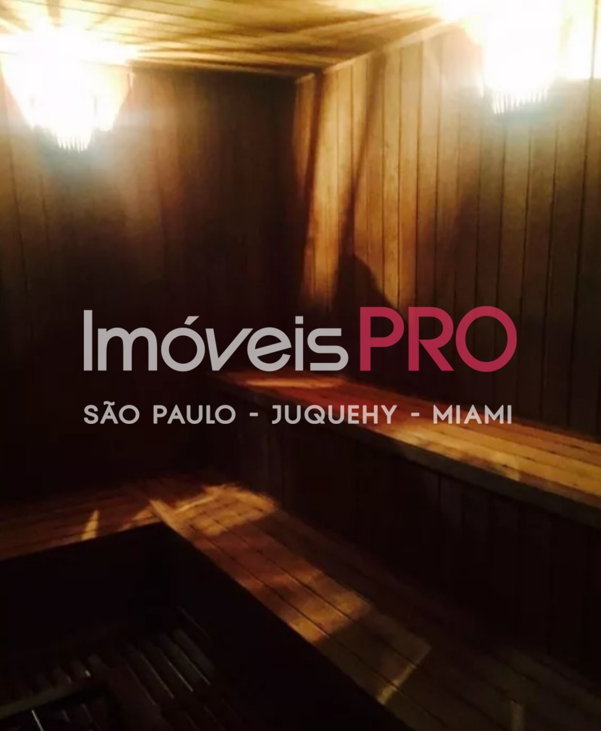 Foto do condominio 3