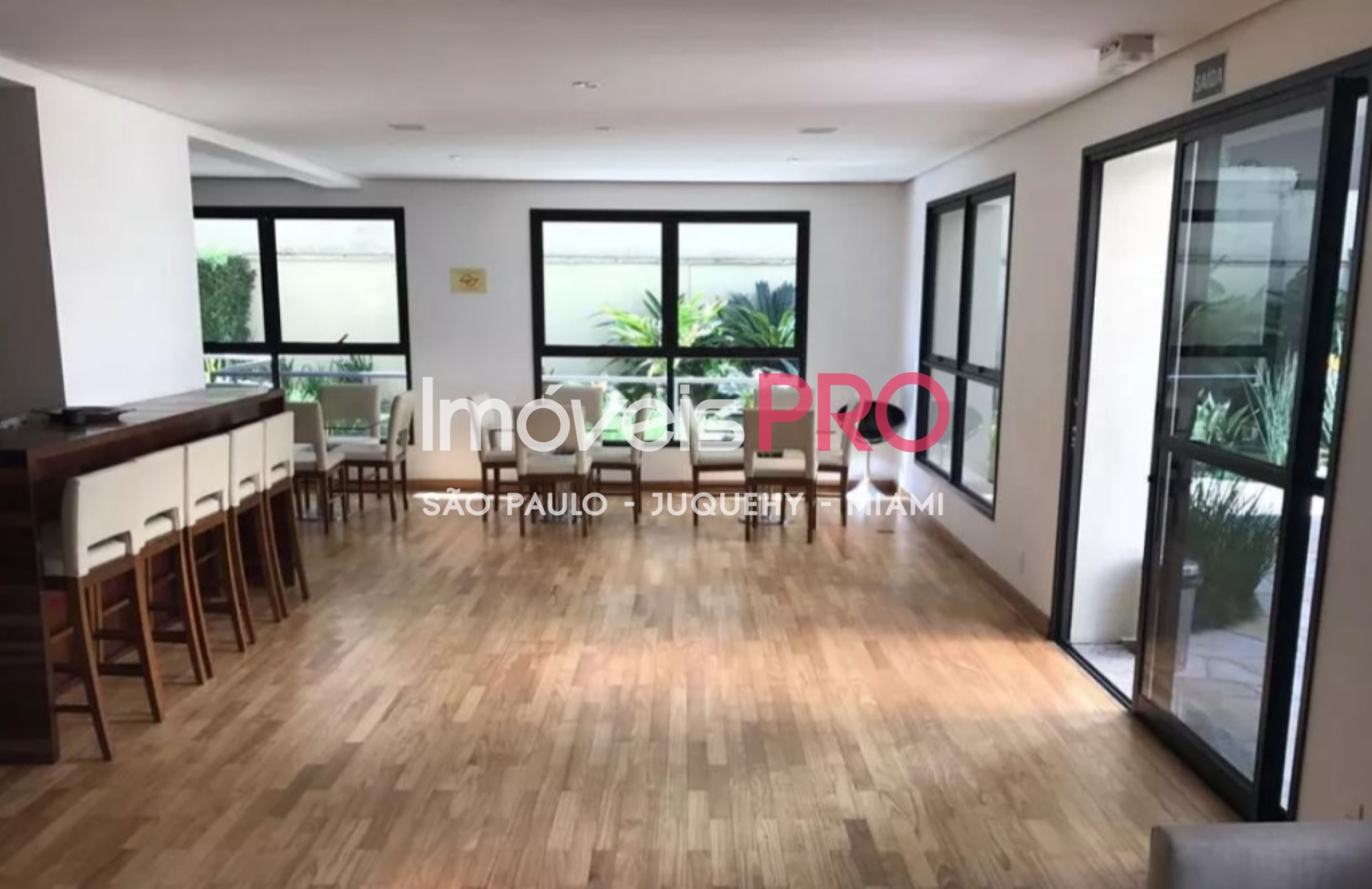 Foto do condominio 4