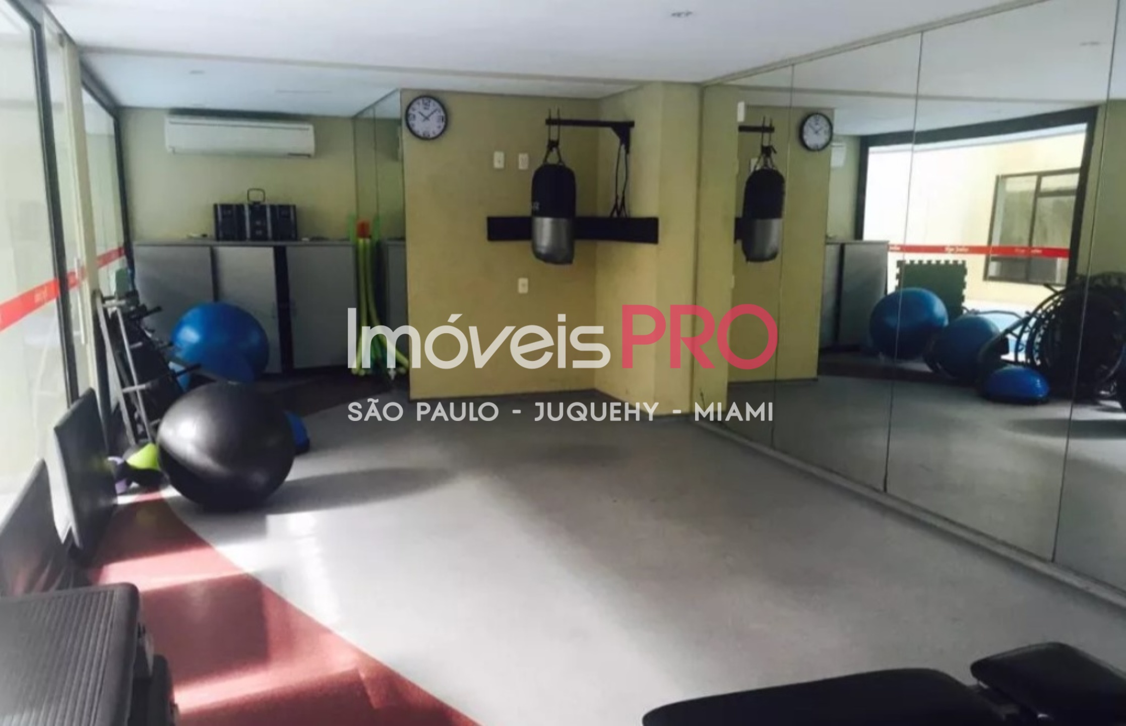 Foto do condominio 5