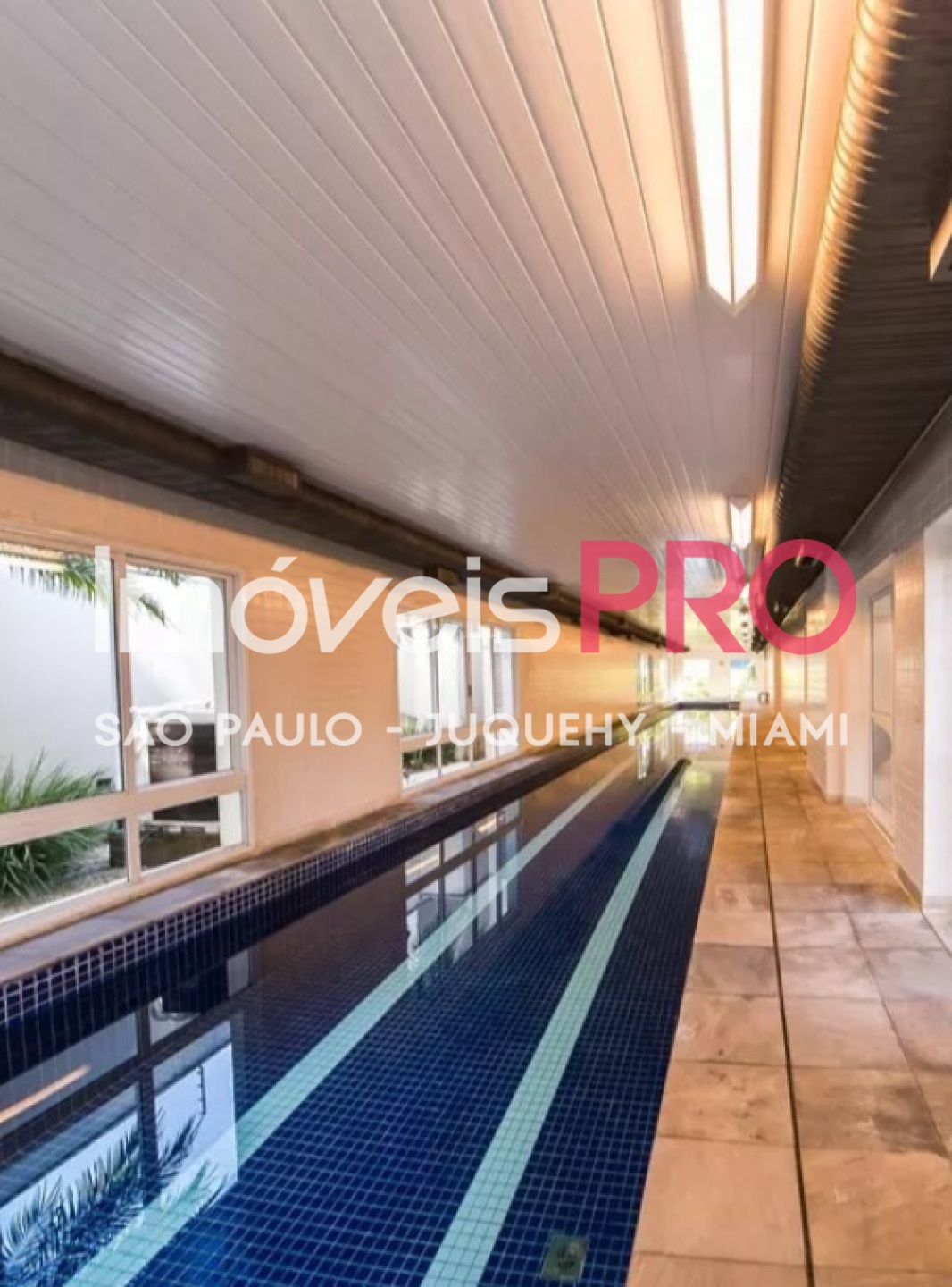 Foto do condominio 3