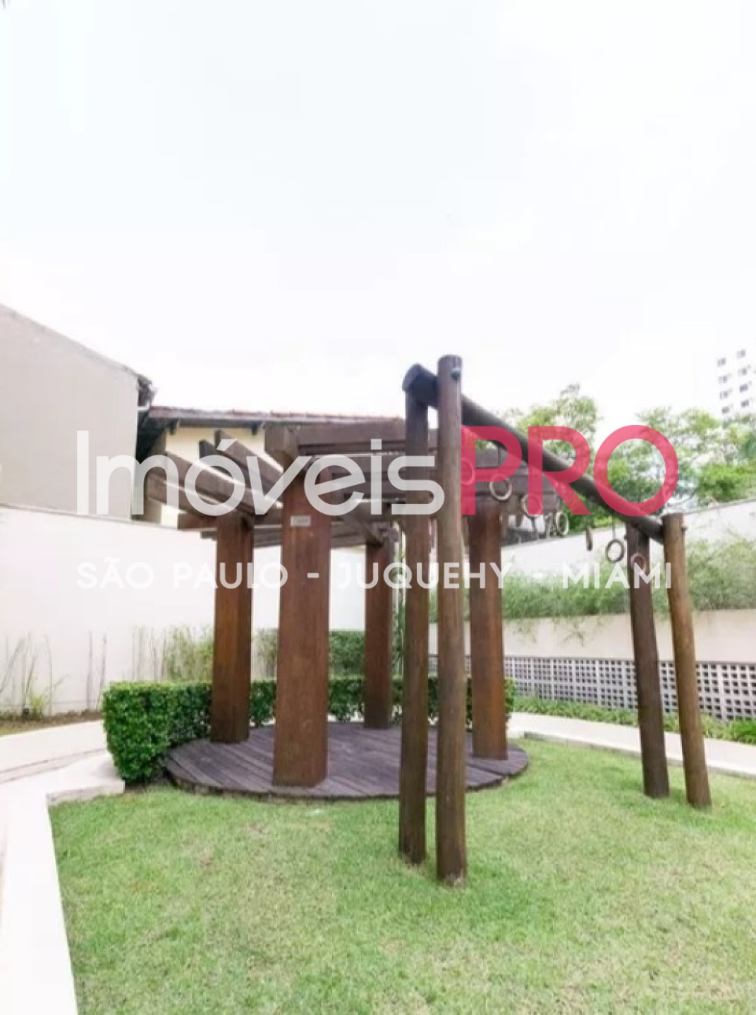 Foto do condominio 5