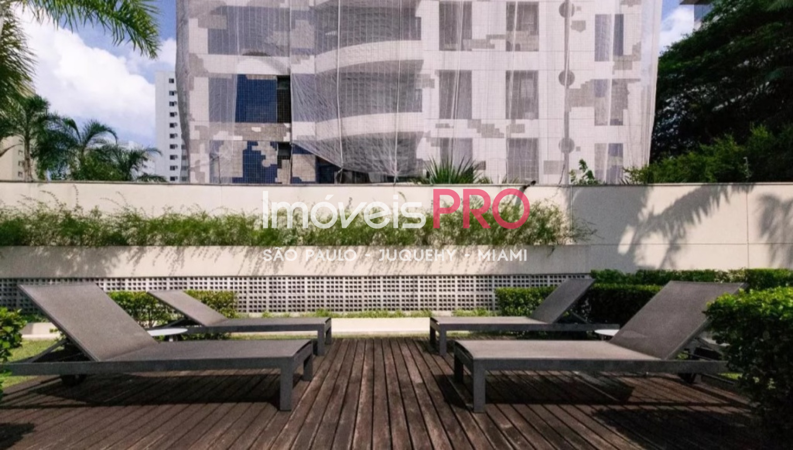 Foto do condominio 6