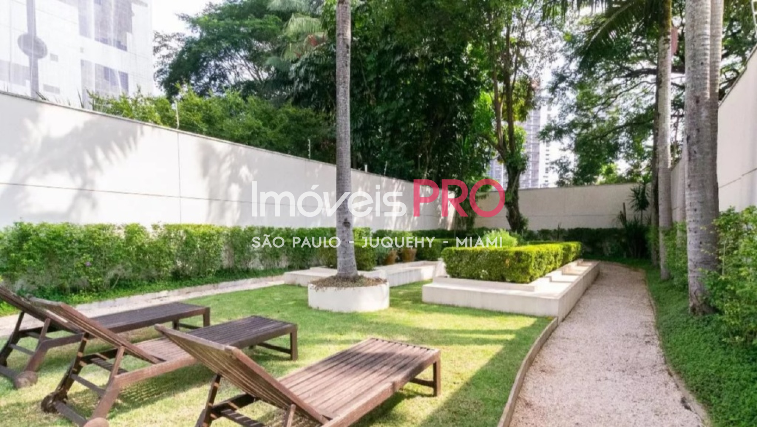 Foto do condominio 7