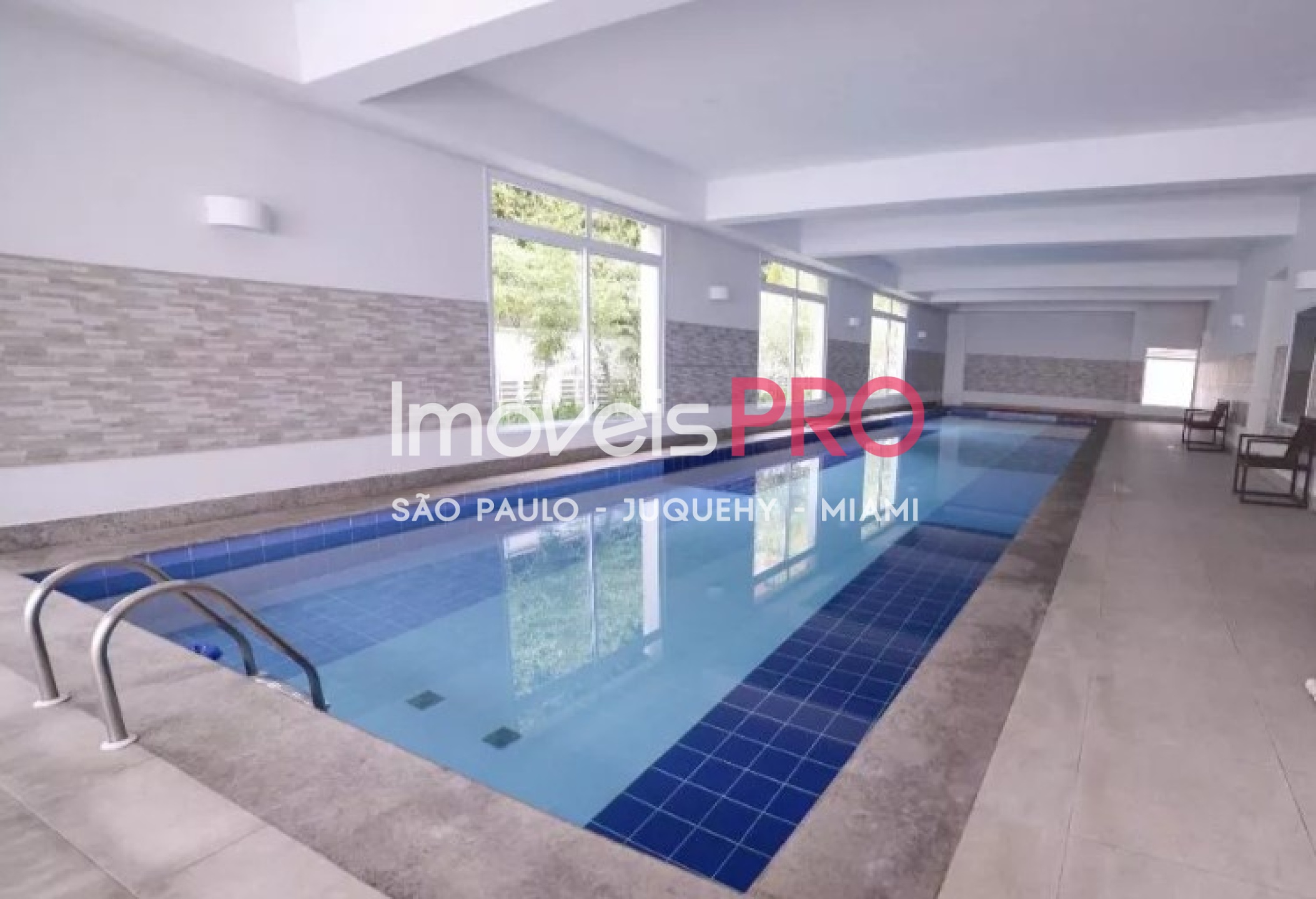 Foto do condominio 3