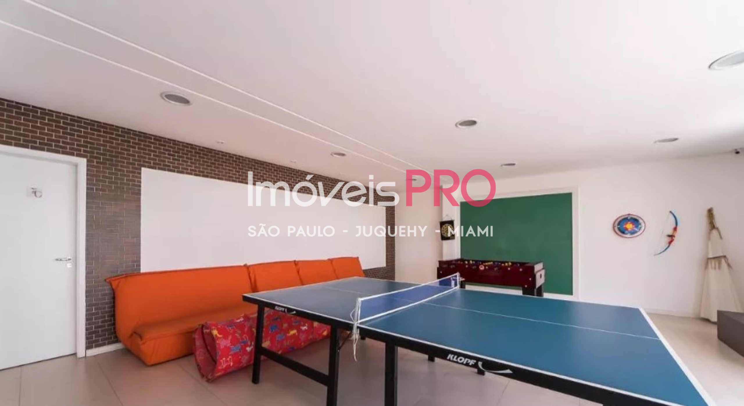 Foto do condominio 7