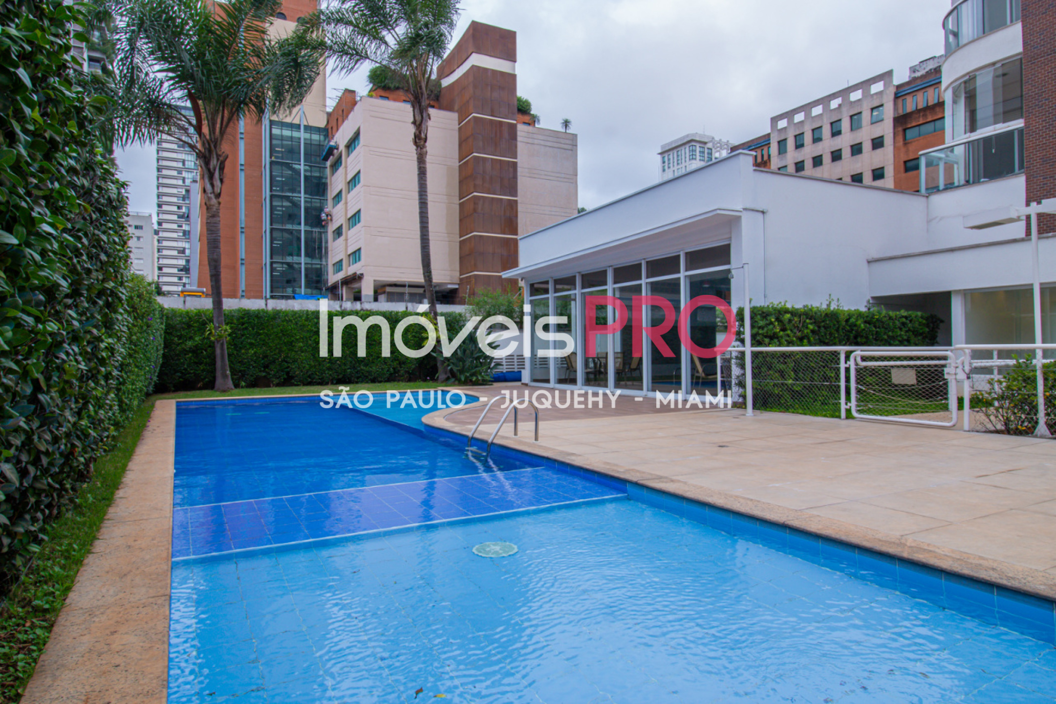 Foto do condominio 2