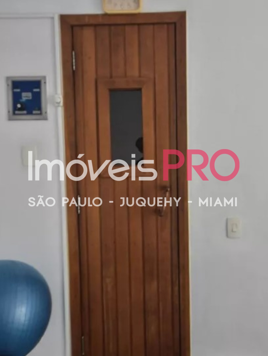 Foto do condominio 2