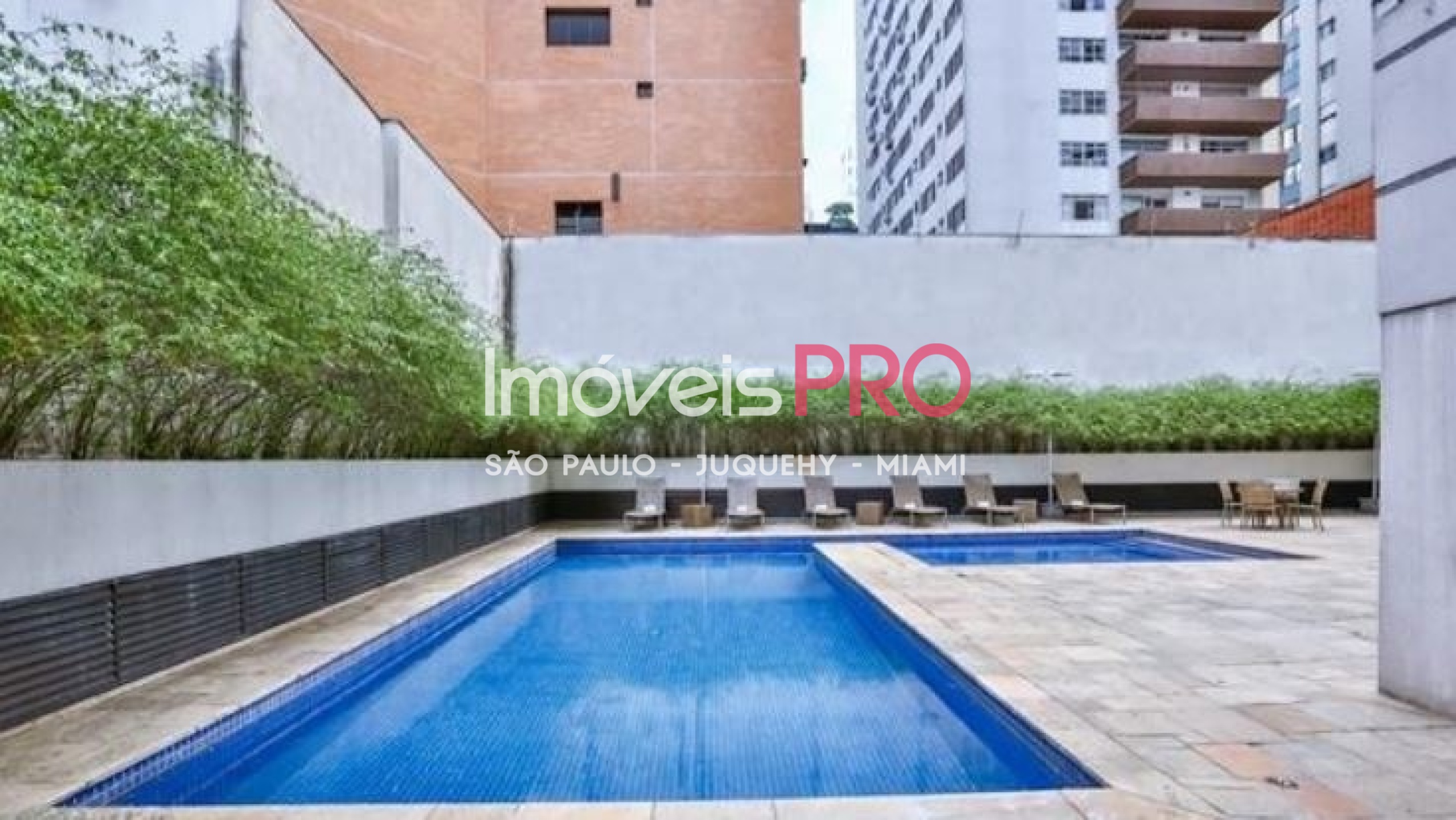 Foto do condominio 2