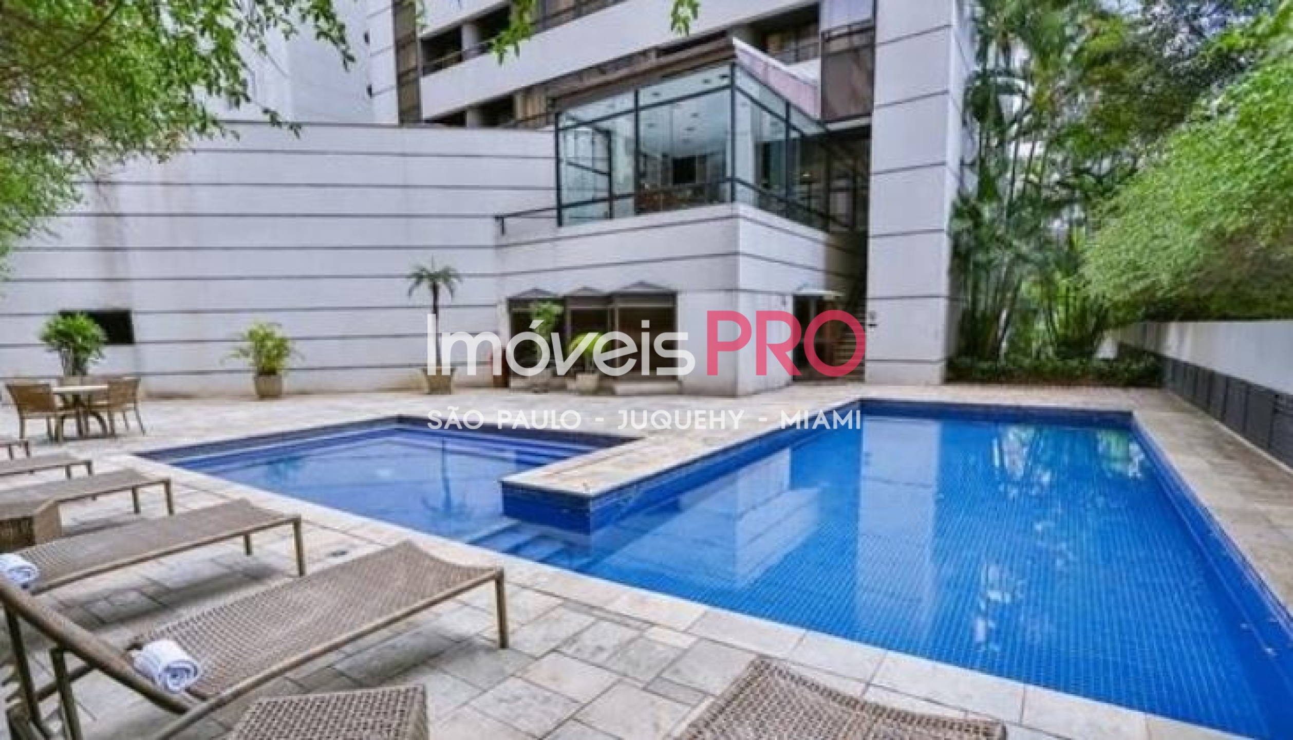 Foto do condominio 3