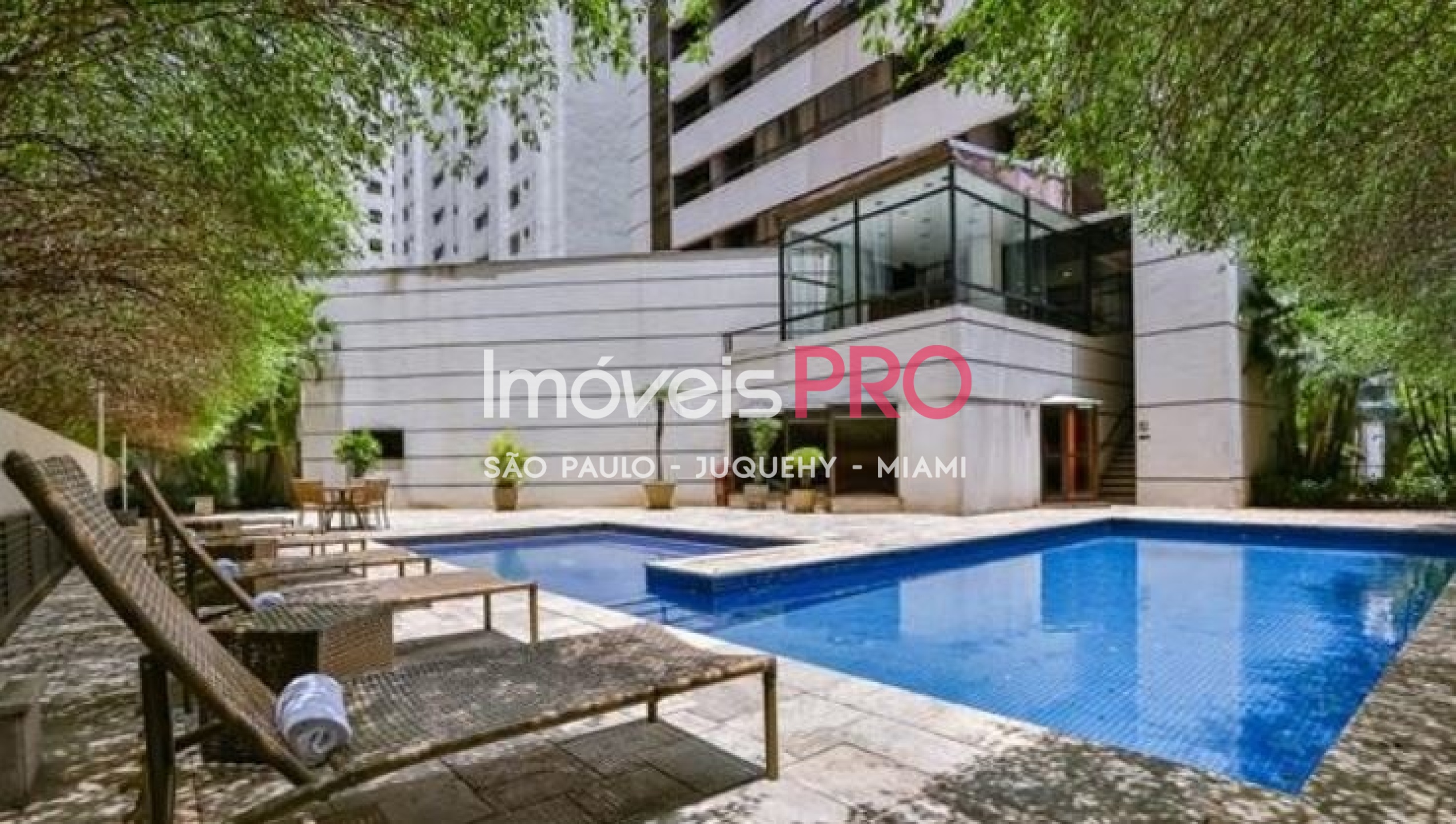 Foto do condominio 4