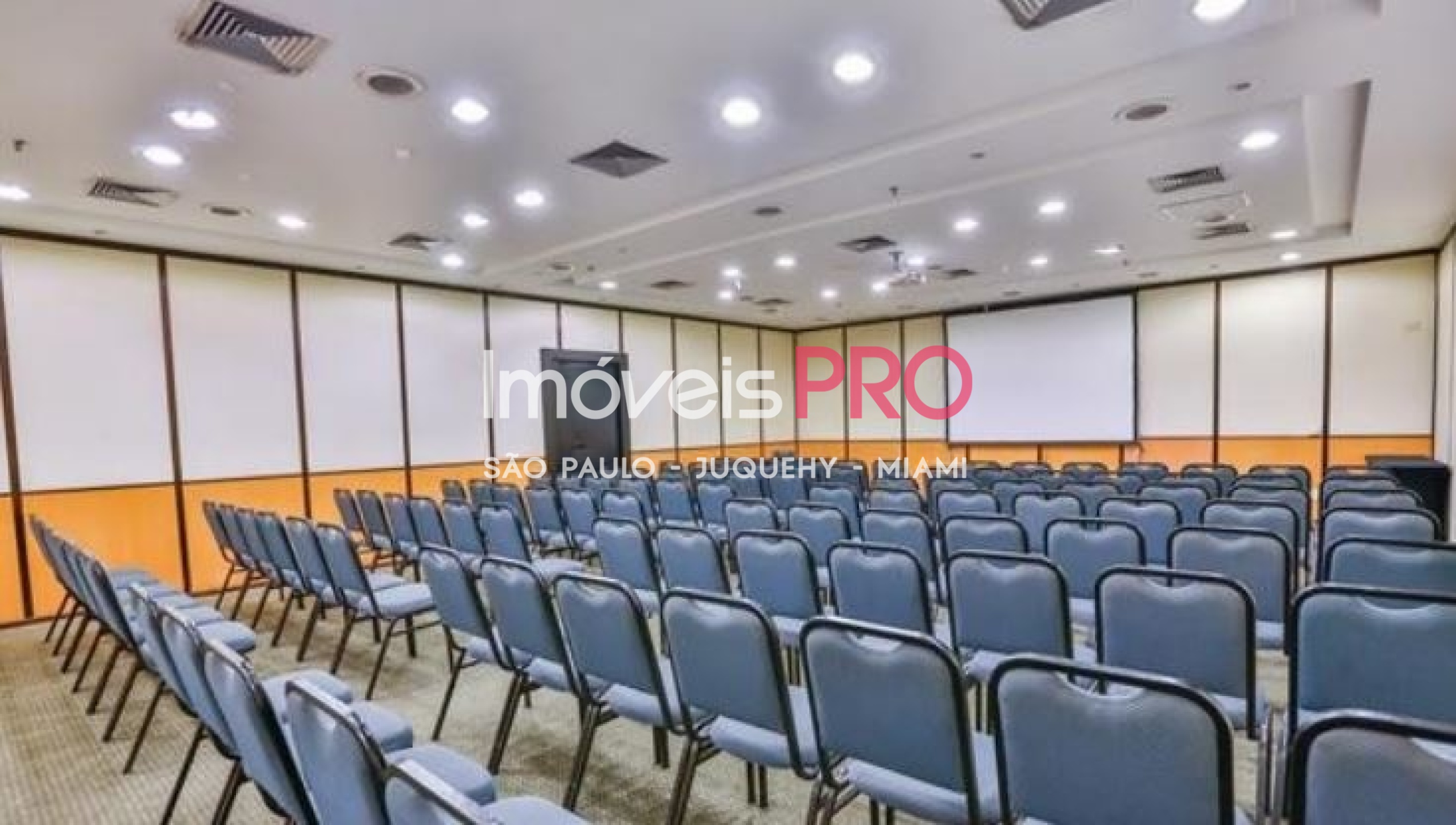 Foto do condominio 7