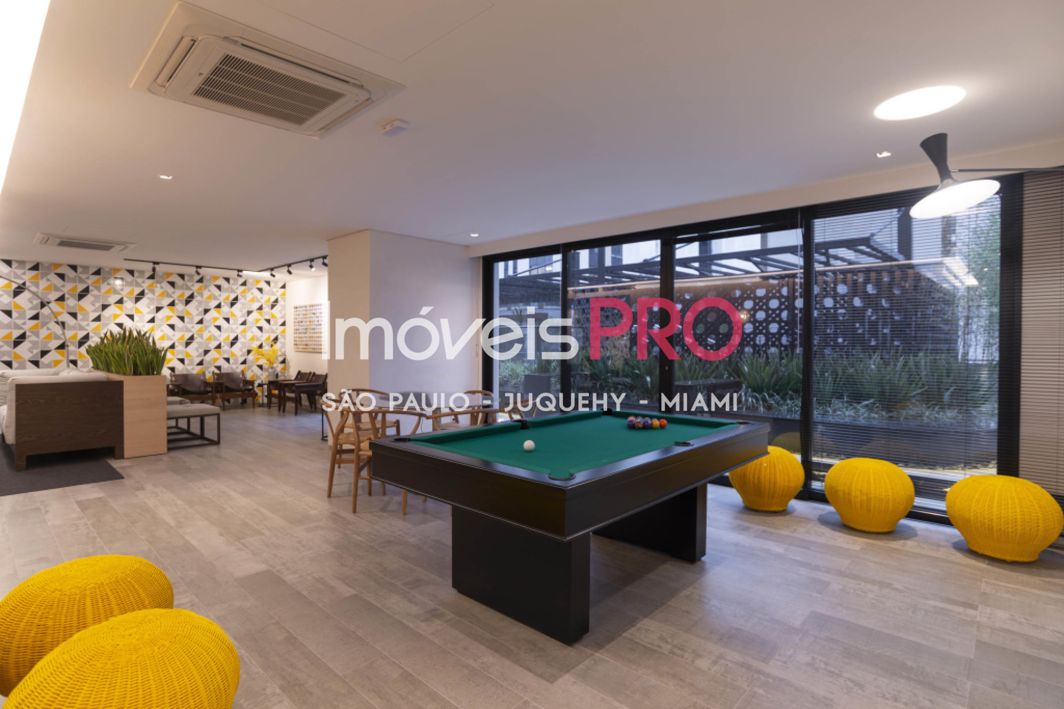 Foto do condominio 3