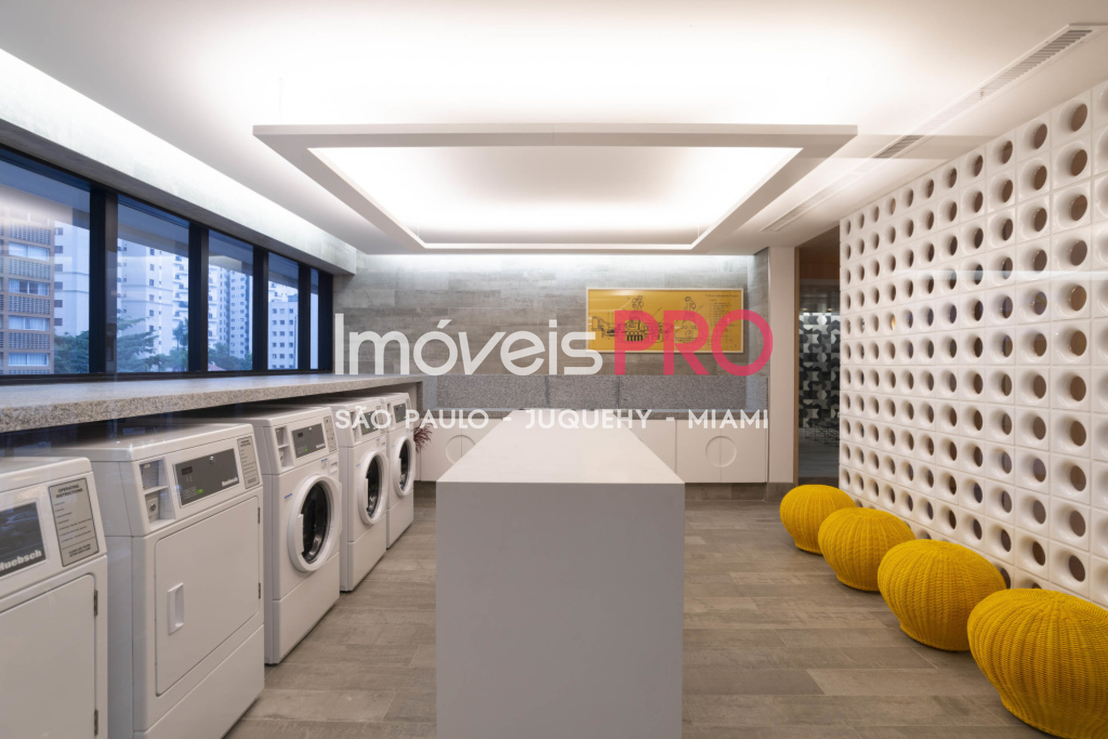Foto do condominio 5