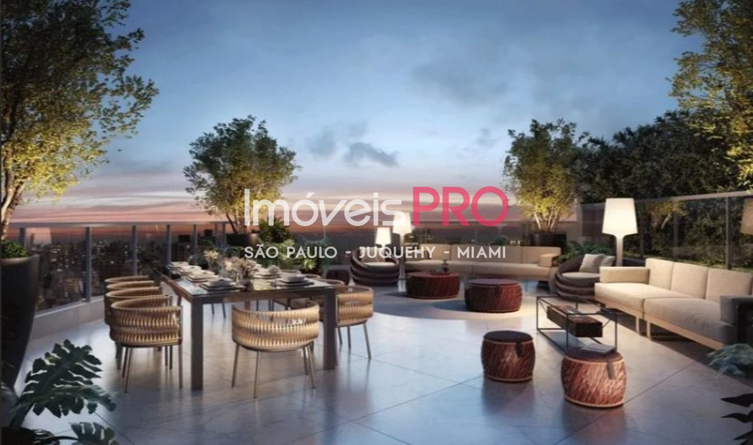 Foto do condominio 4