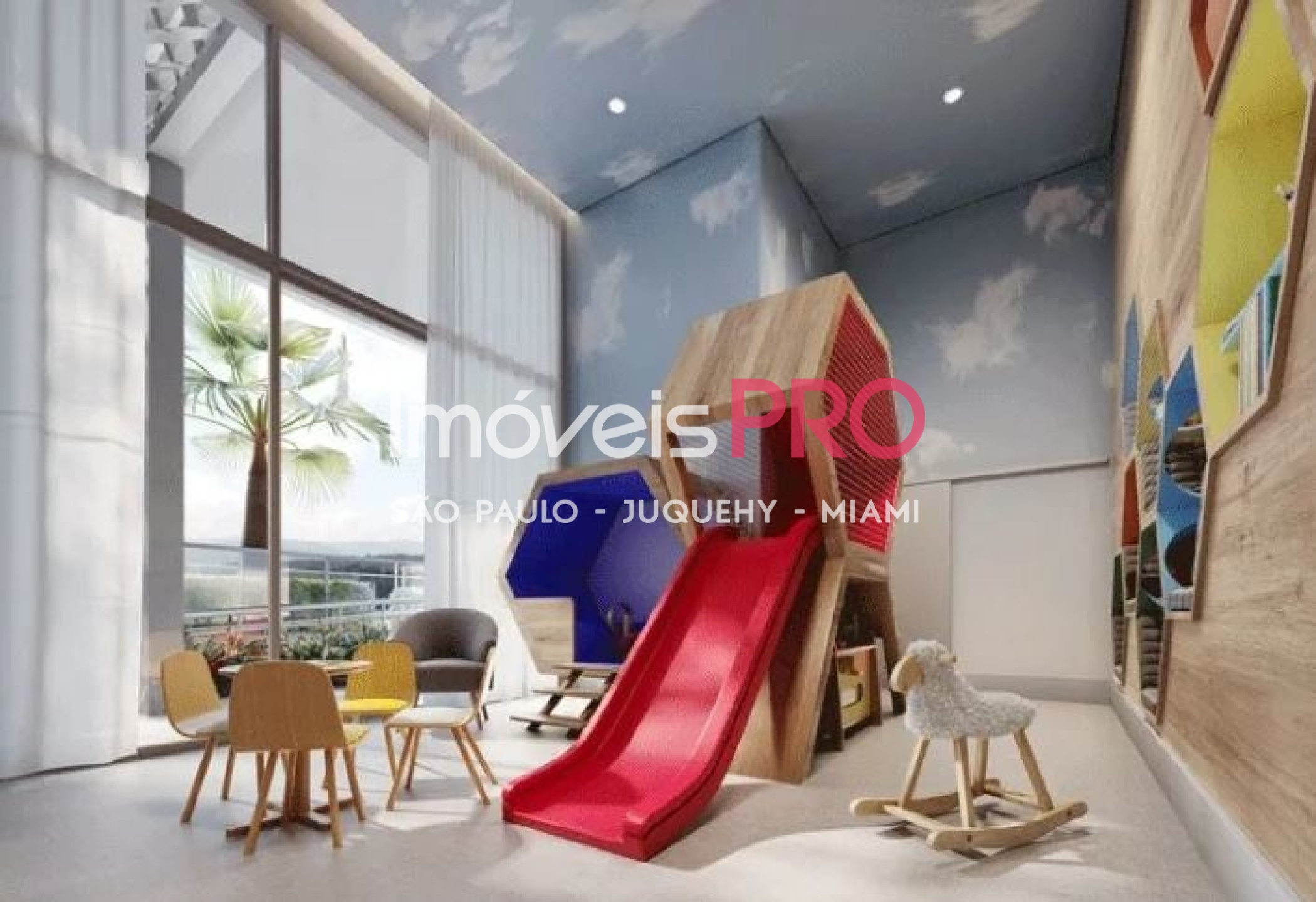 Foto do condominio 5