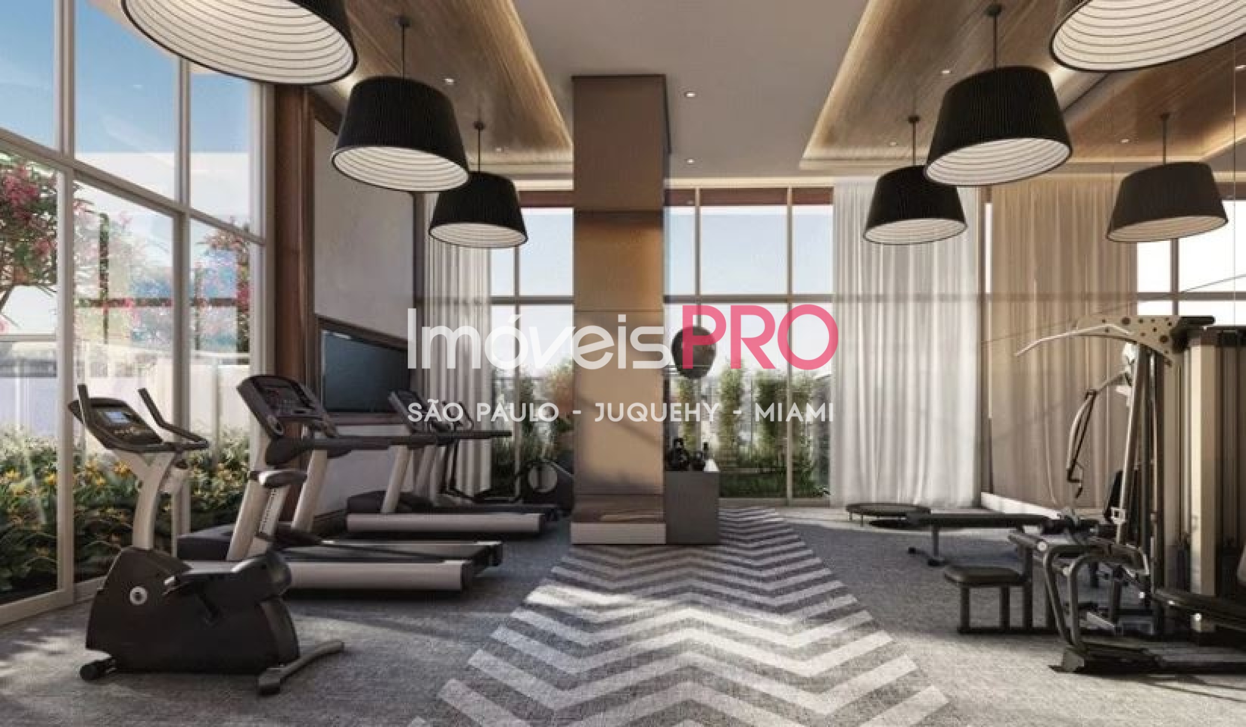 Foto do condominio 6