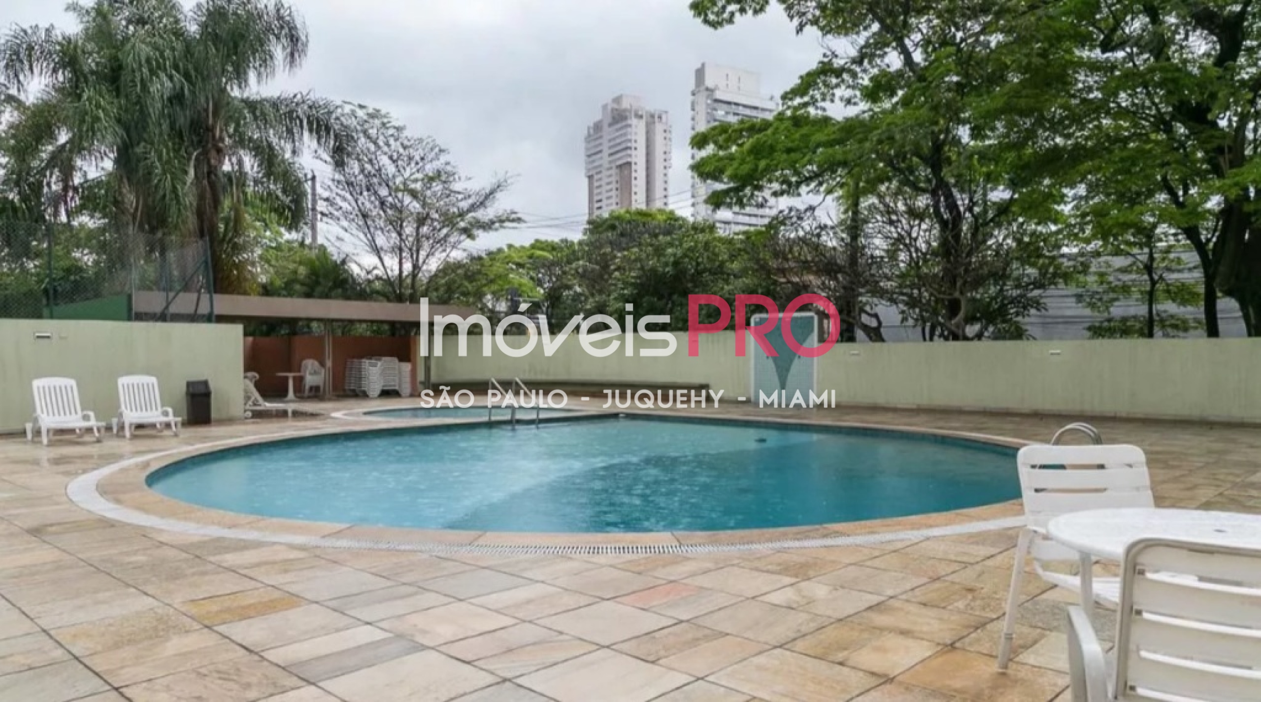 Foto do condominio 2