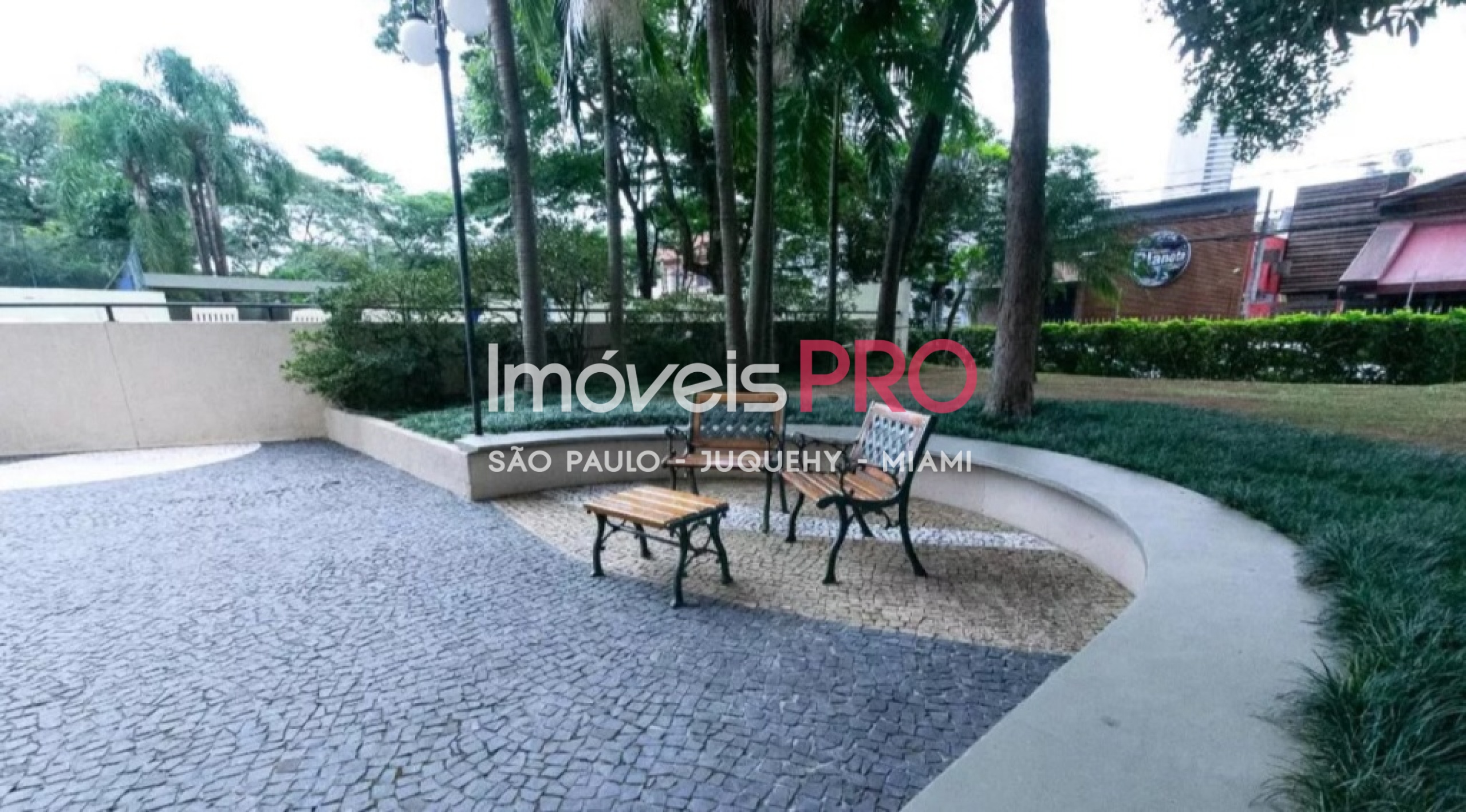 Foto do condominio 4