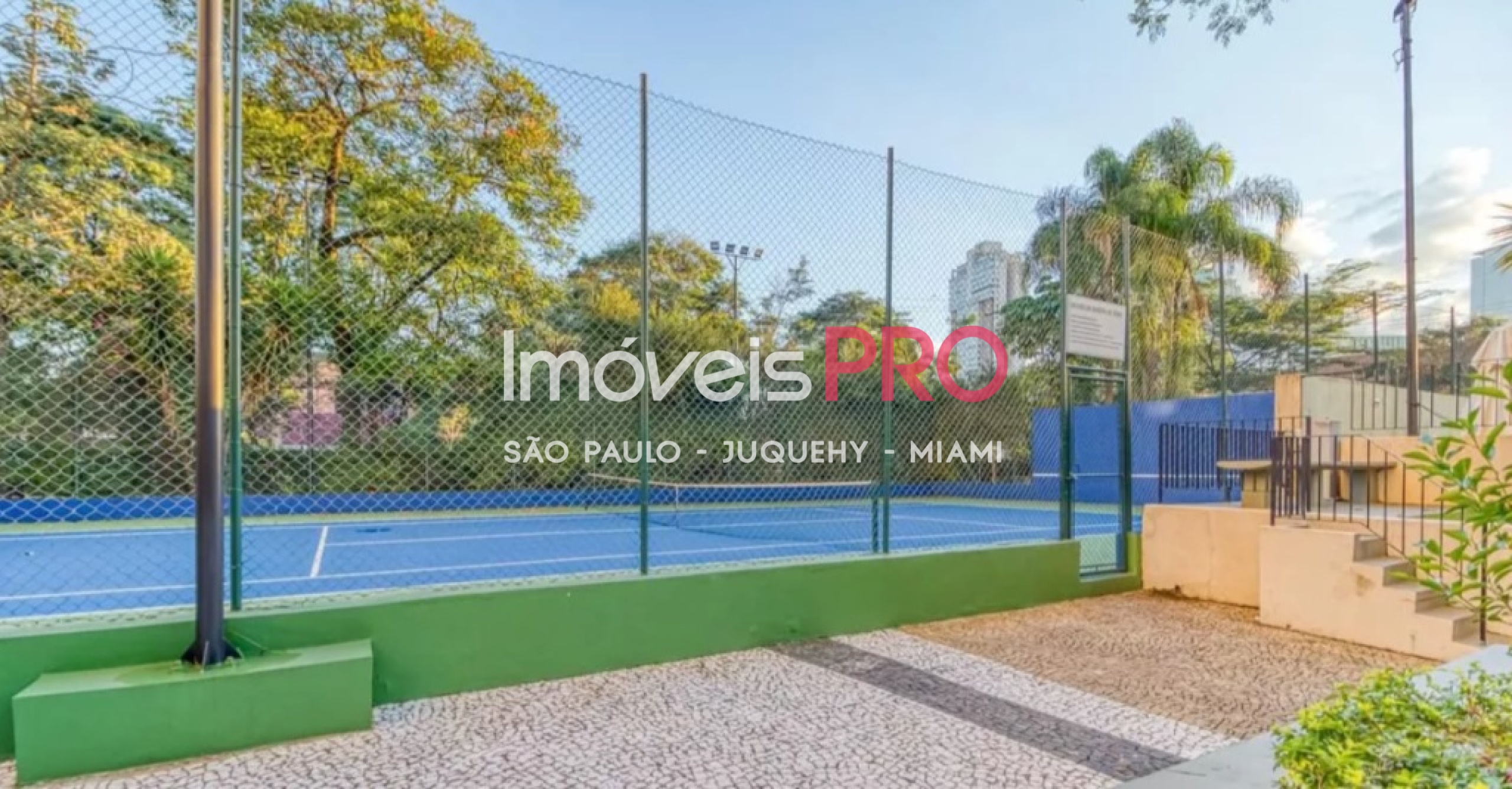 Foto do condominio 7