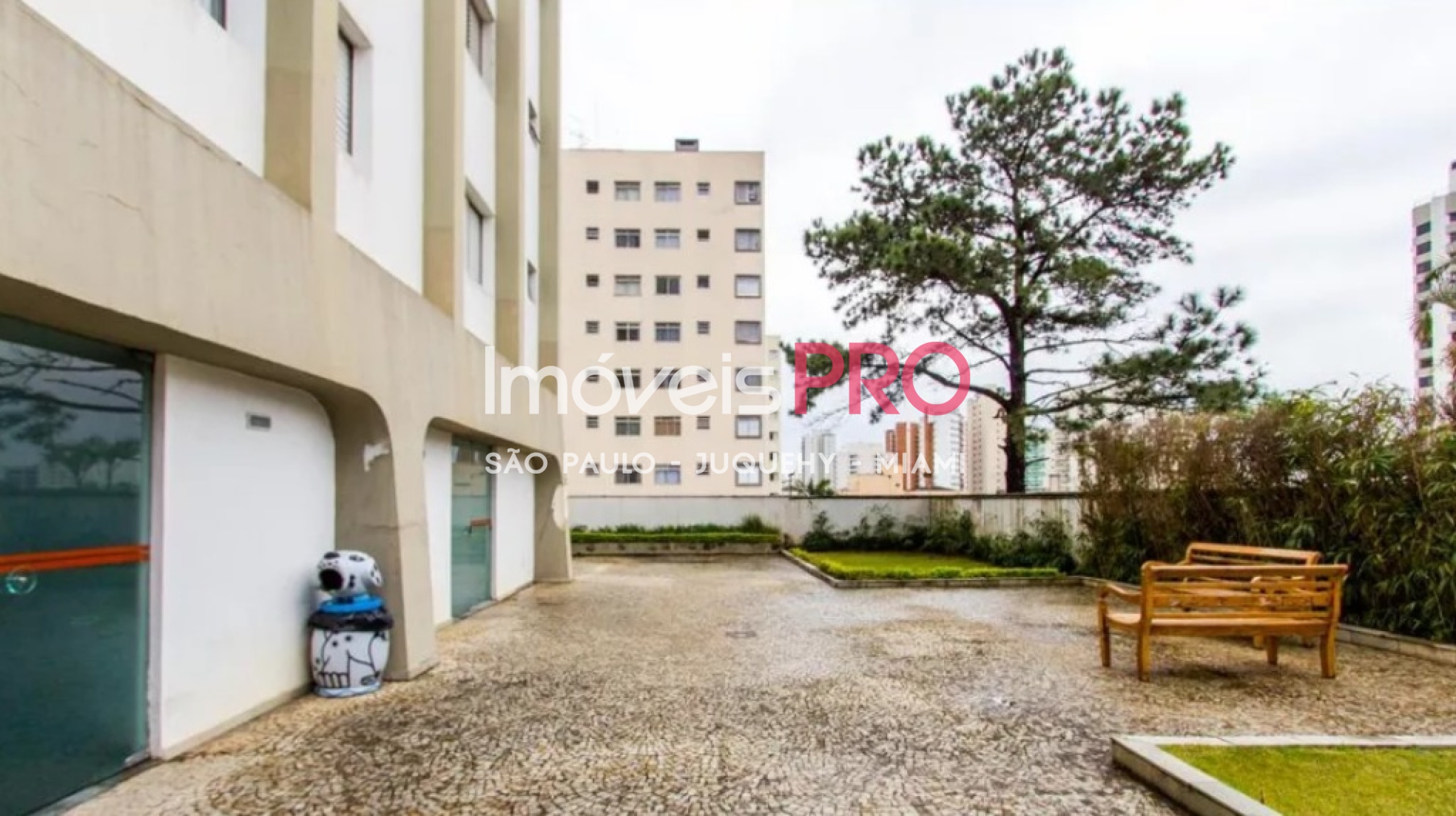Foto do condominio 3
