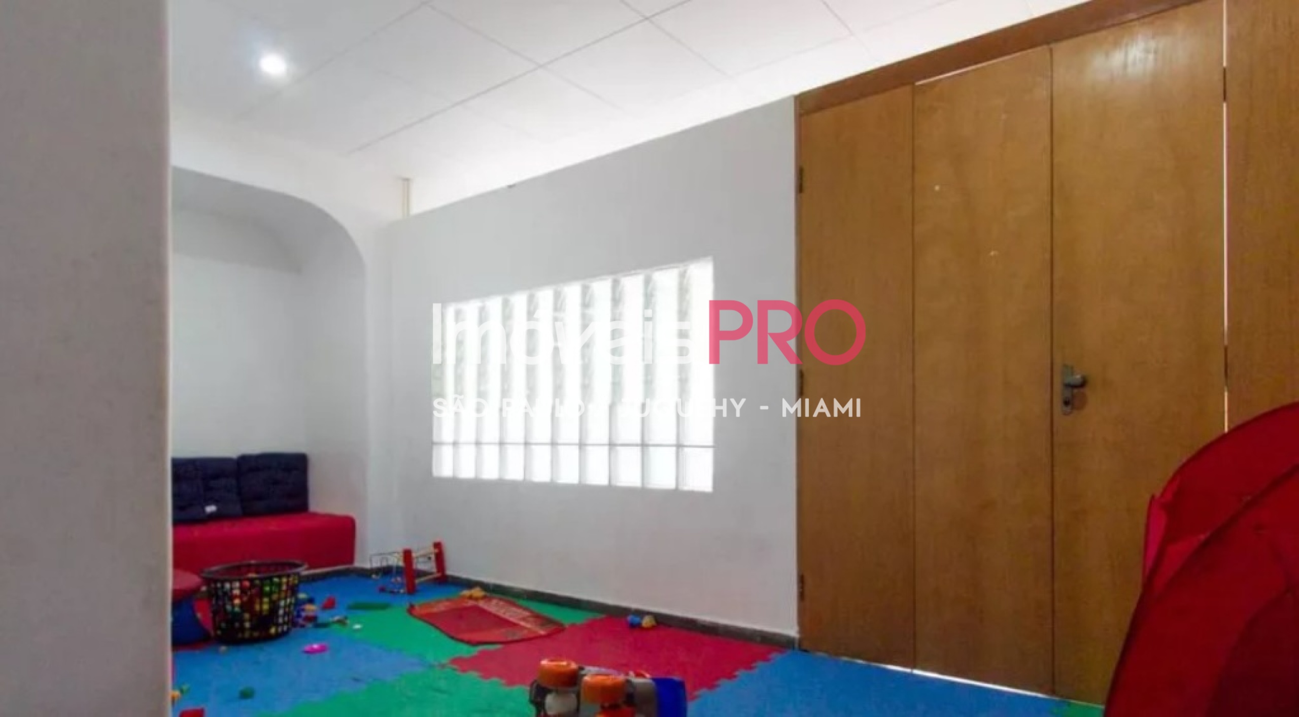 Foto do condominio 5