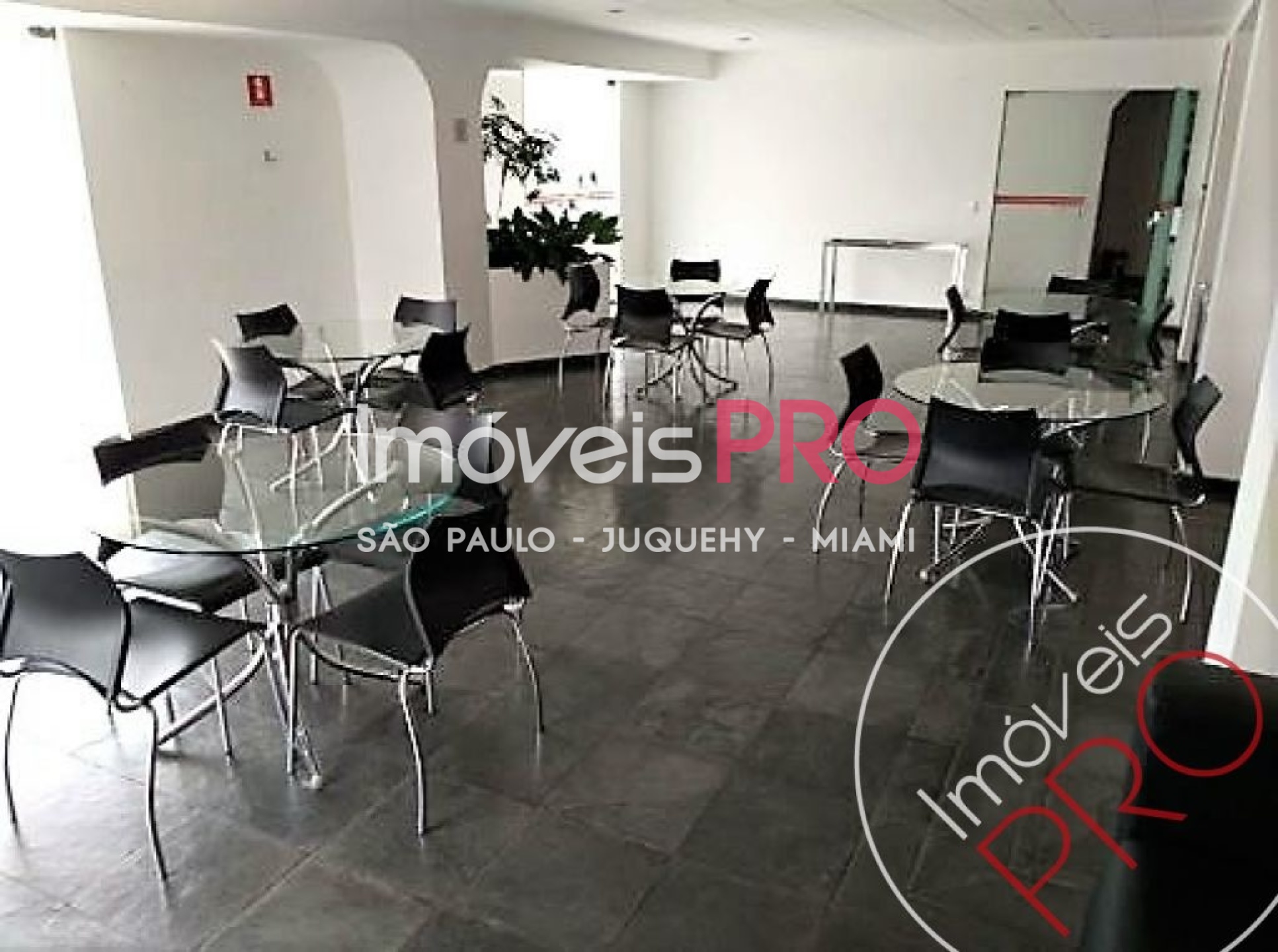Foto do condominio 6