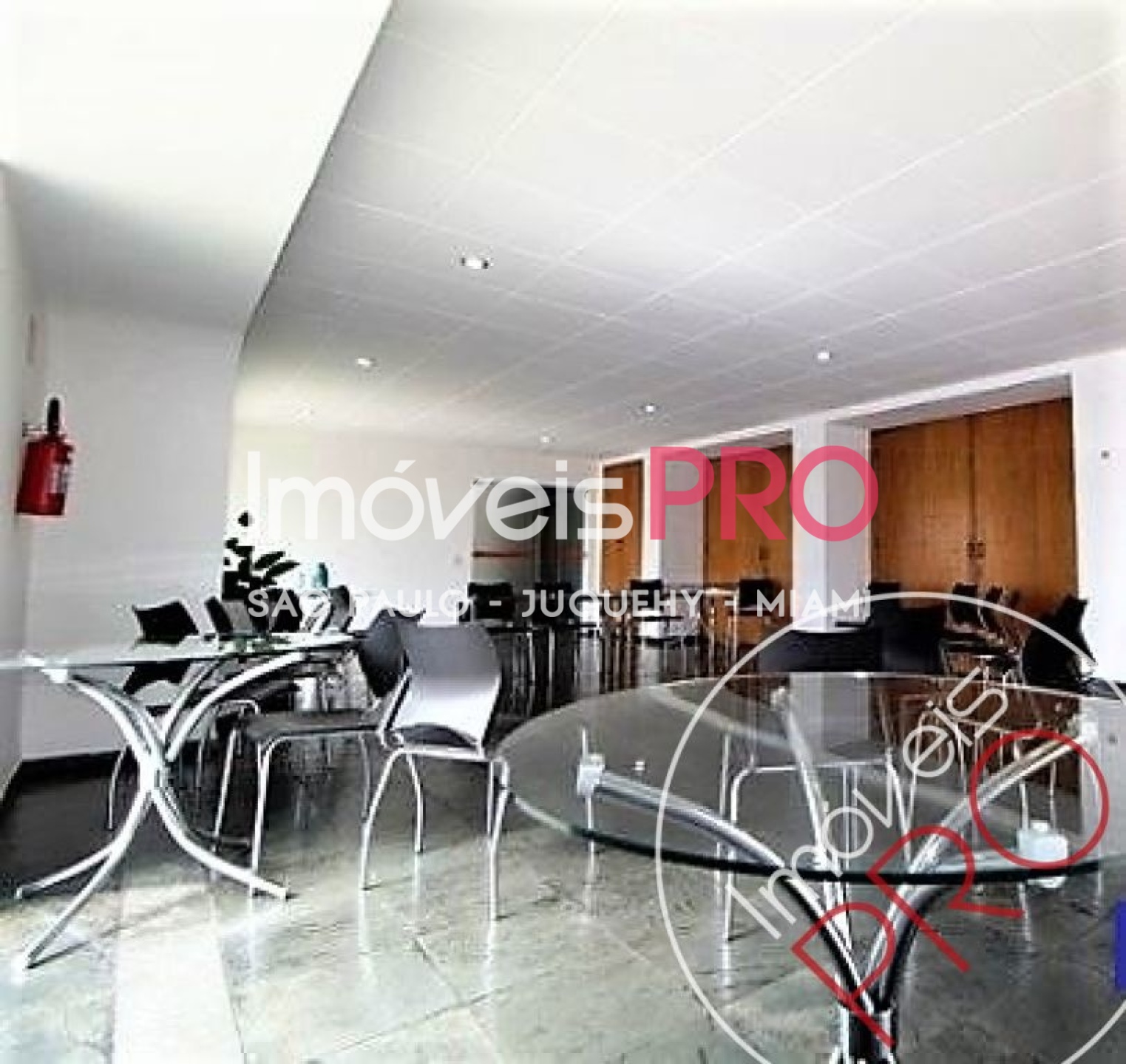 Foto do condominio 7