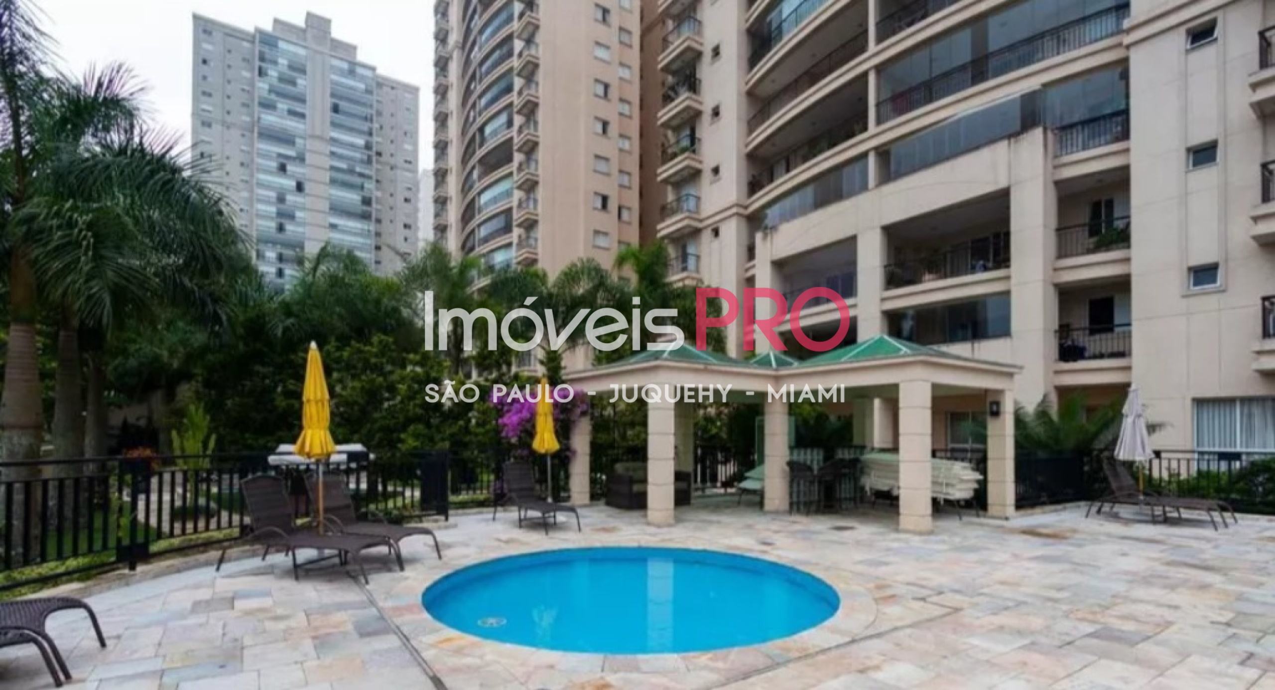 Foto do condominio 2