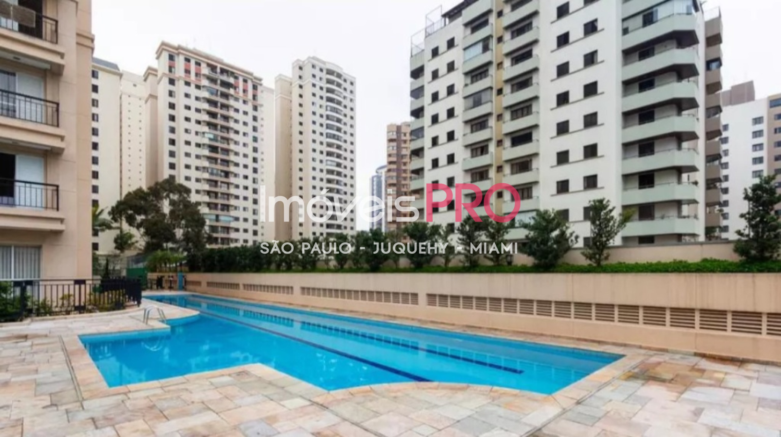 Foto do condominio 3