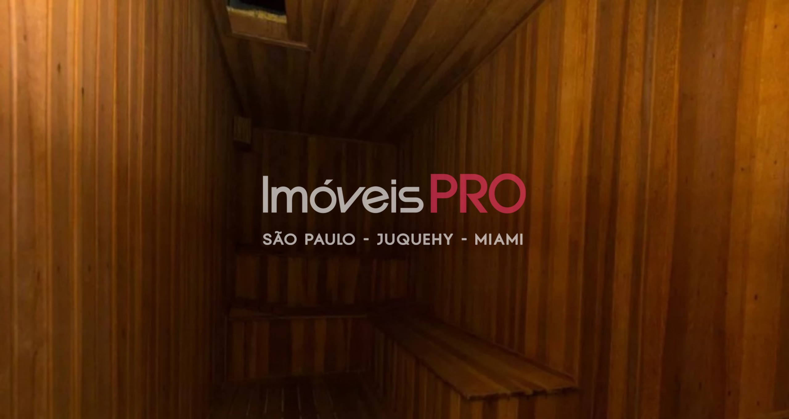 Foto do condominio 4
