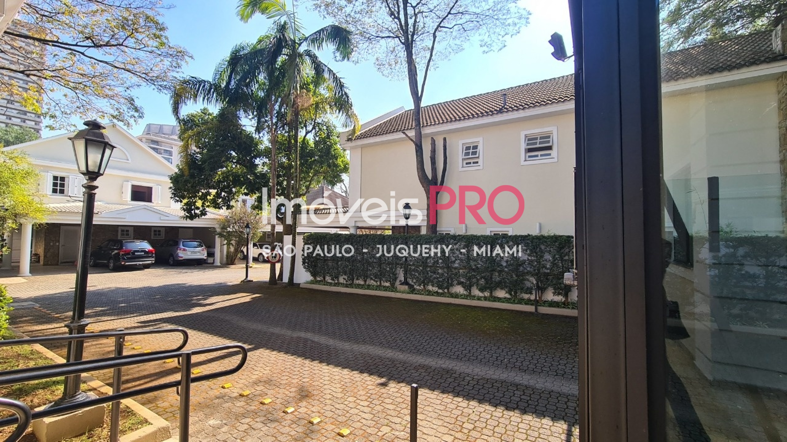 Foto do condominio 2