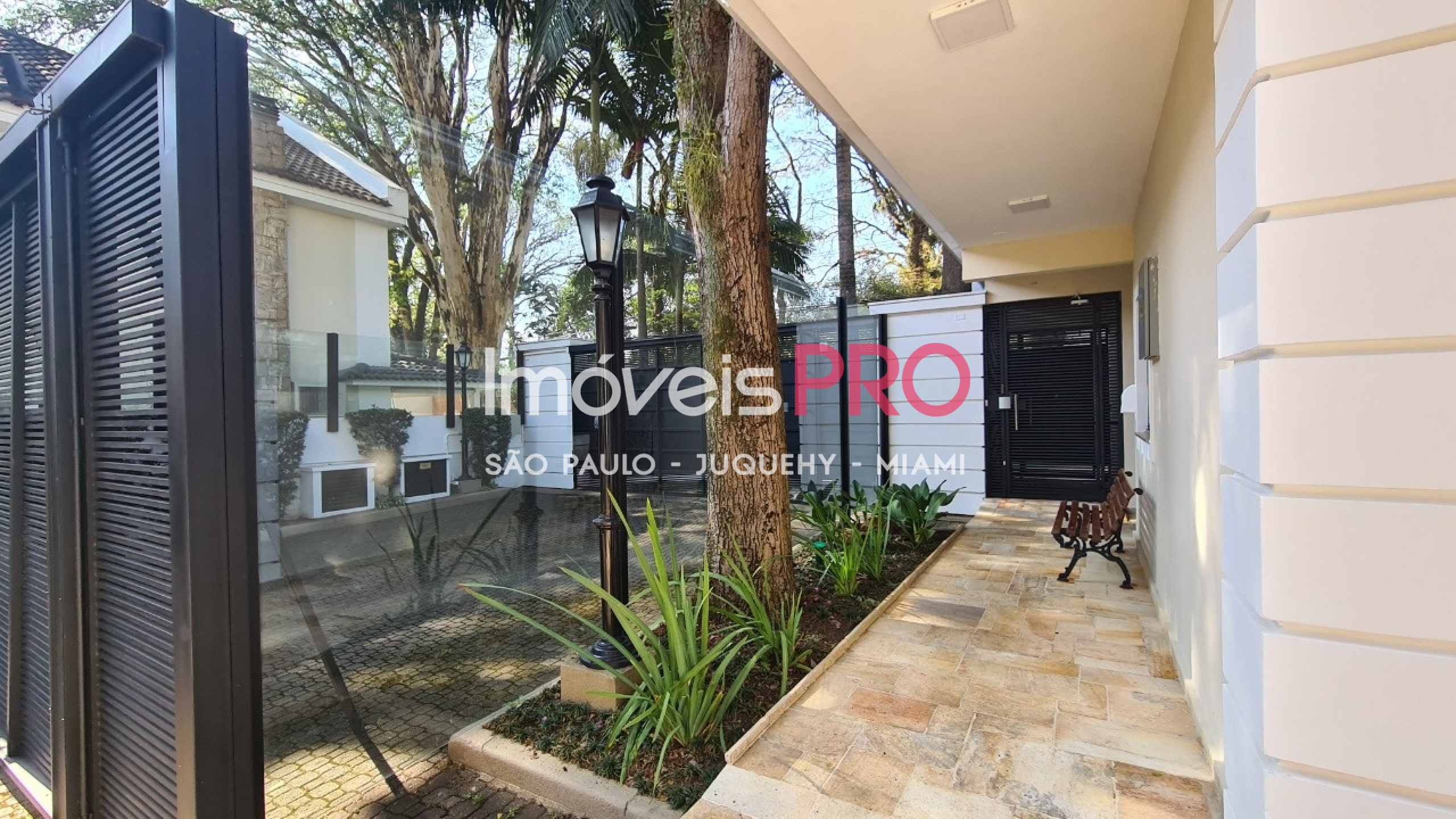 Foto do condominio 4