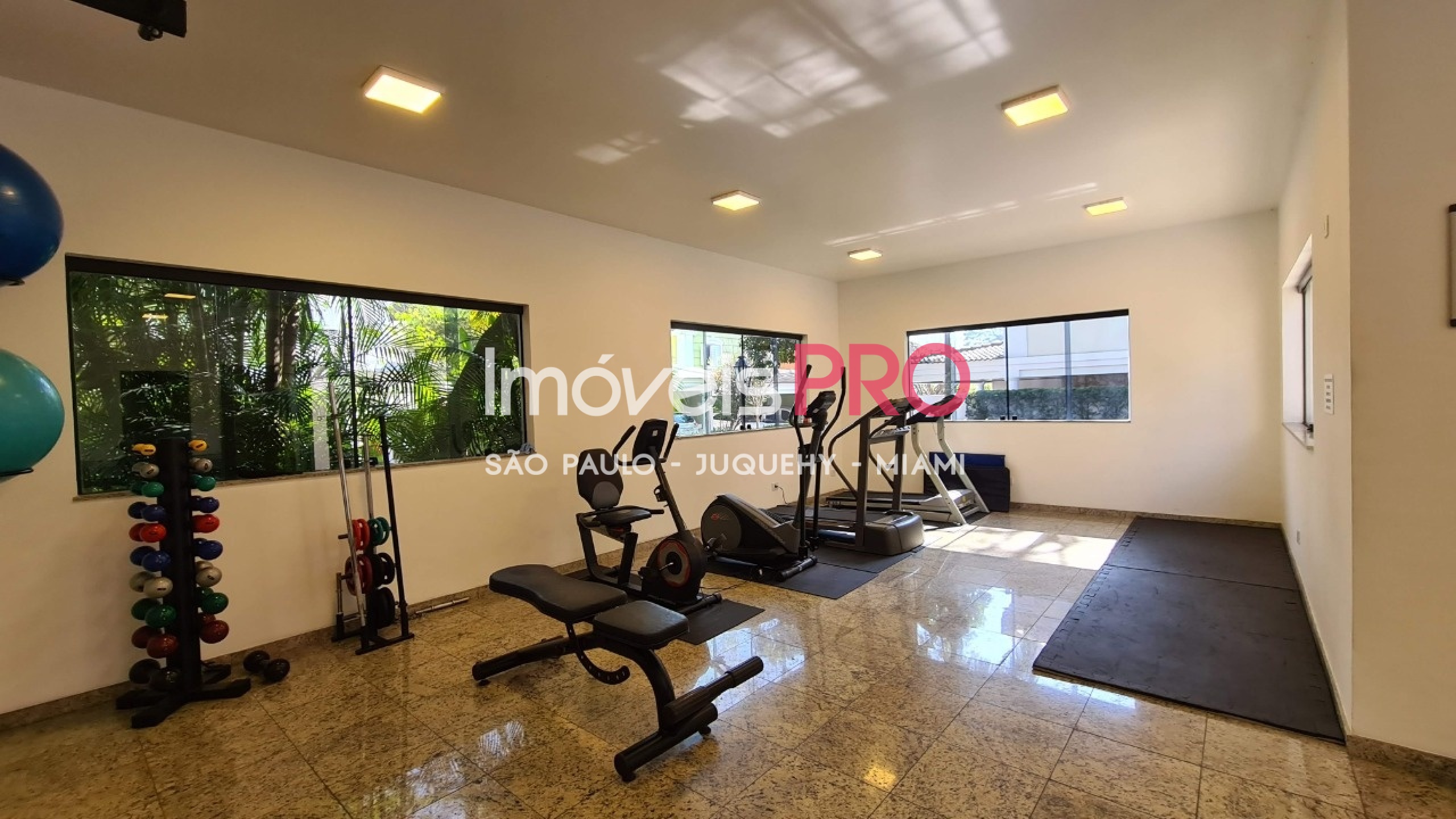 Foto do condominio 6