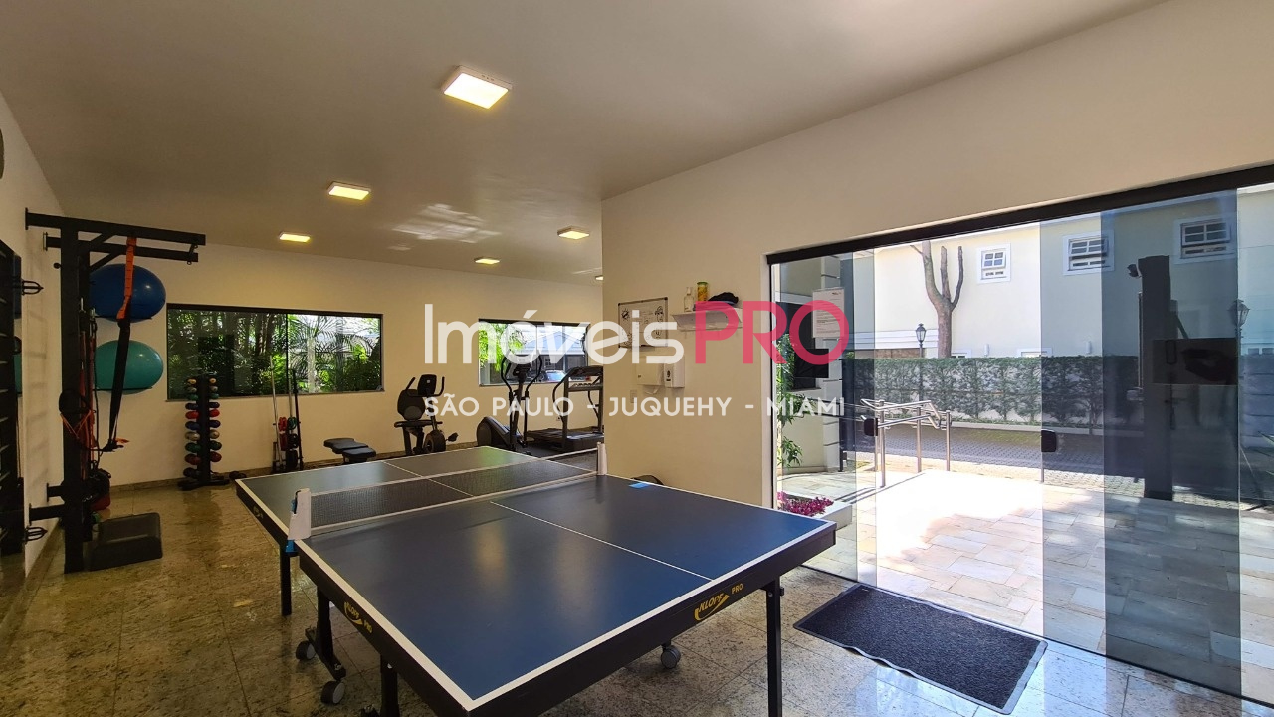 Foto do condominio 7