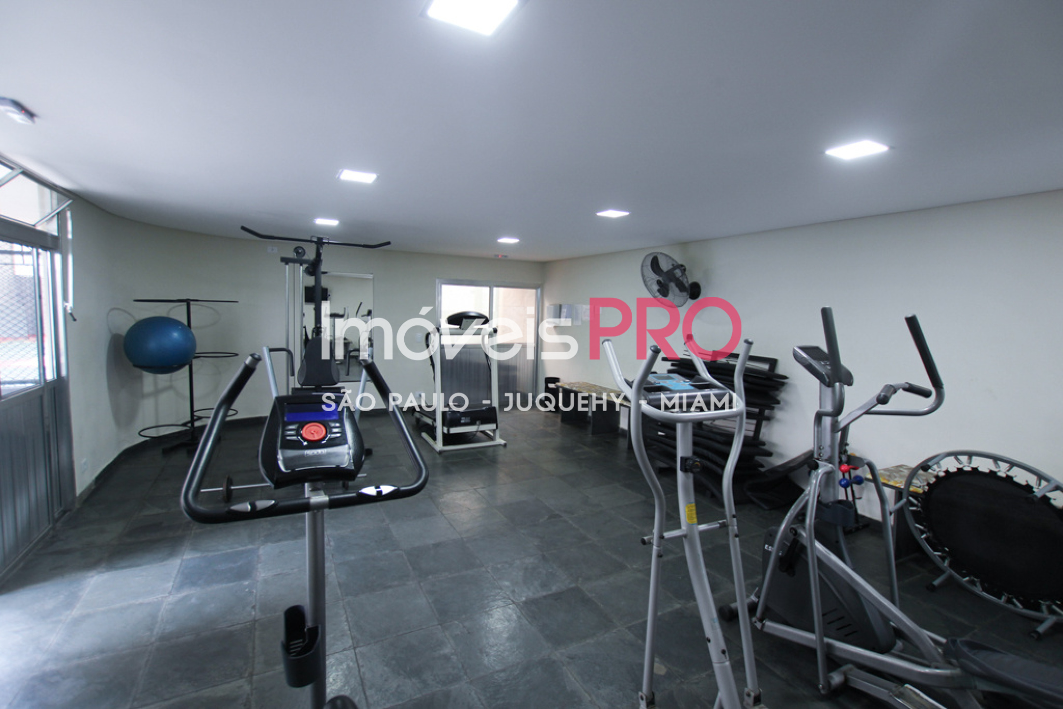 Foto do condominio 2