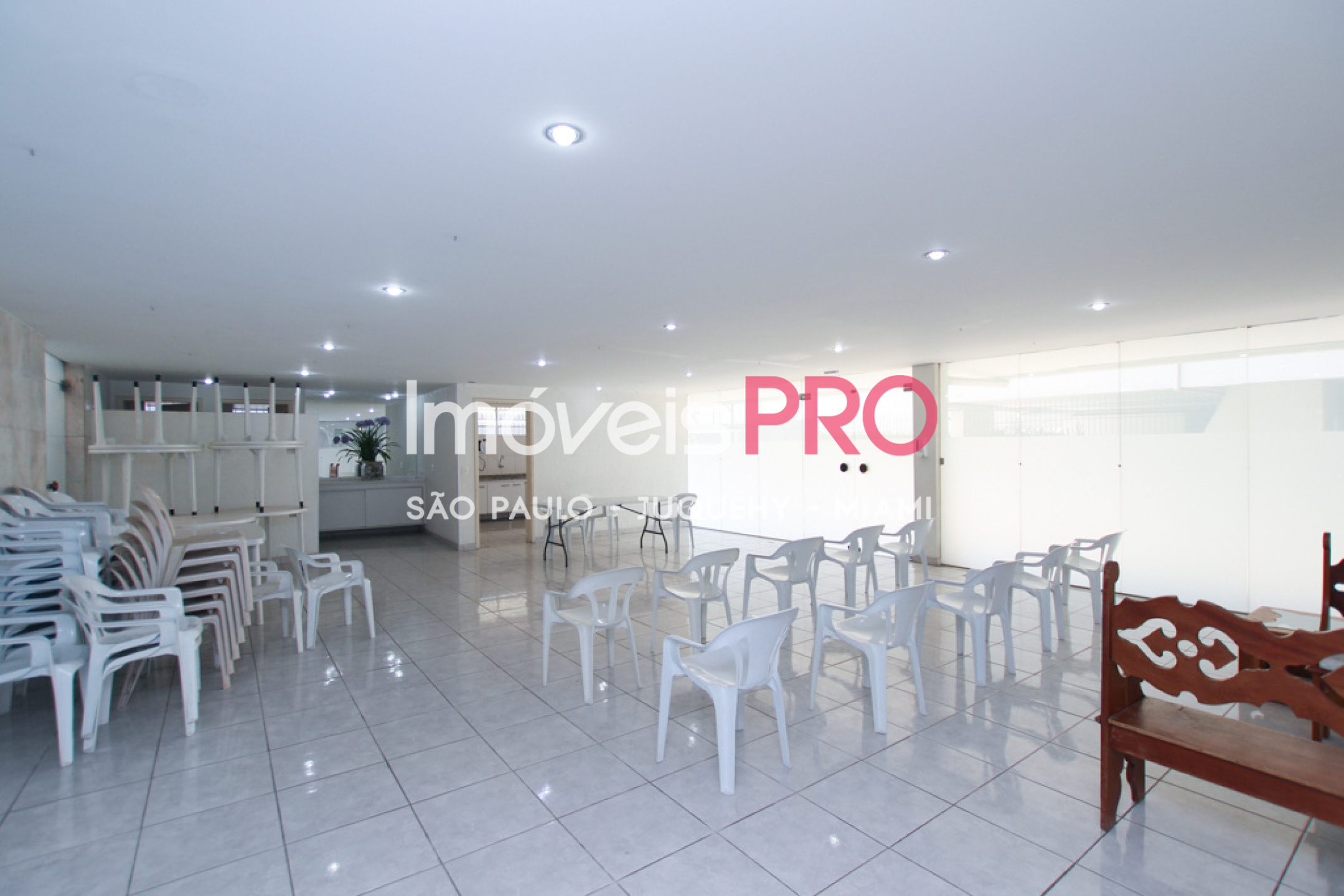 Foto do condominio 4