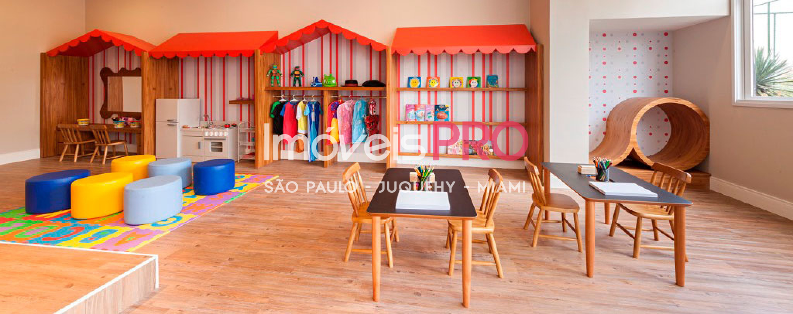 Foto do condominio 4