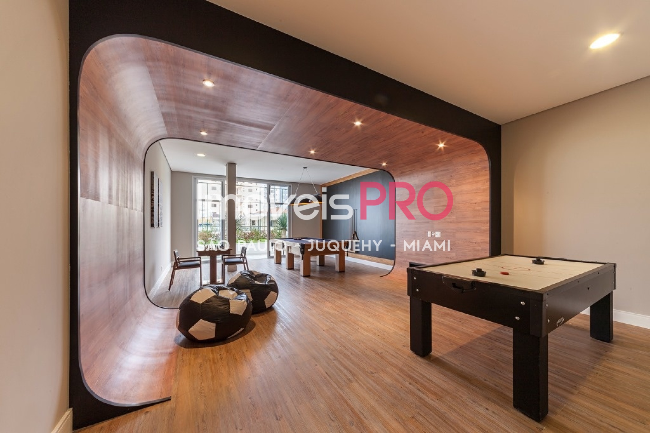 Foto do condominio 5