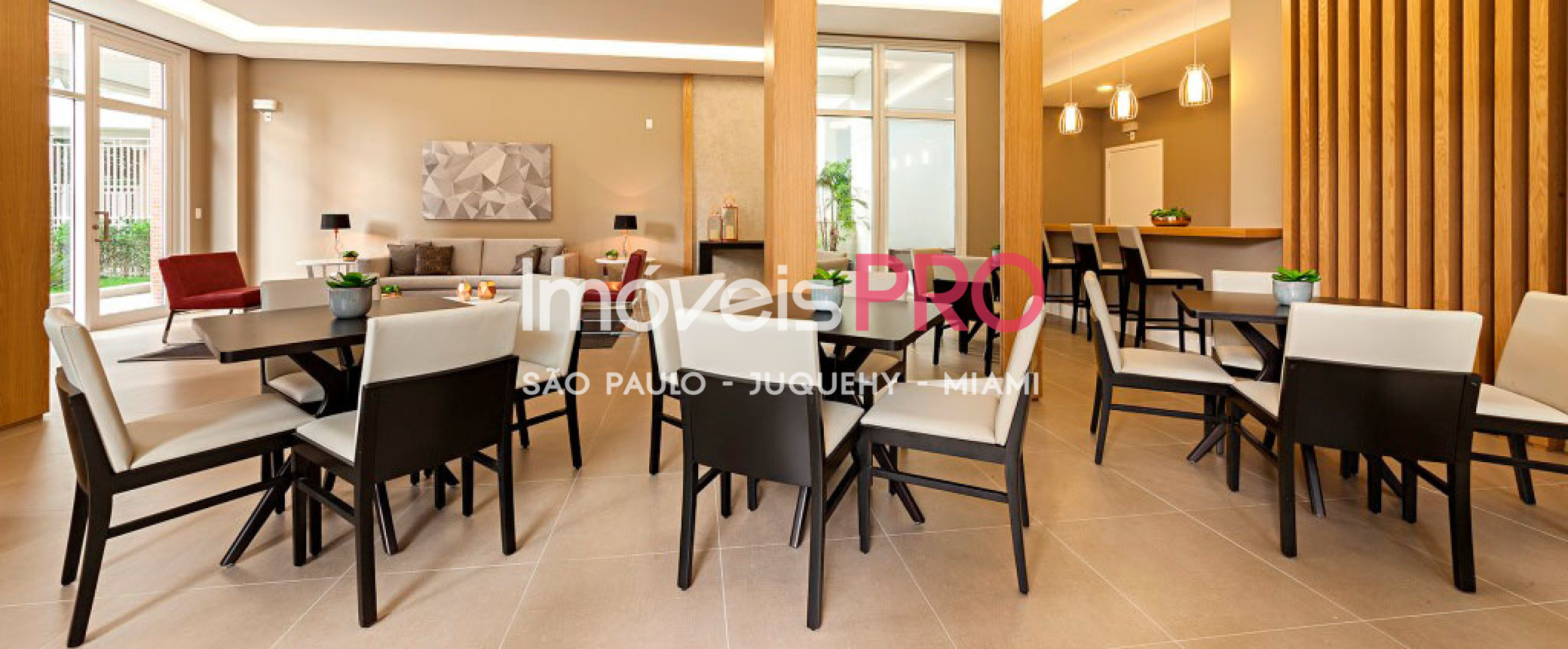 Foto do condominio 6