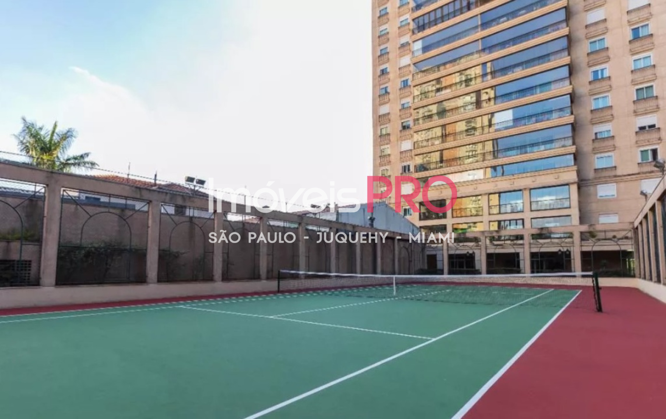 Foto do condominio 3