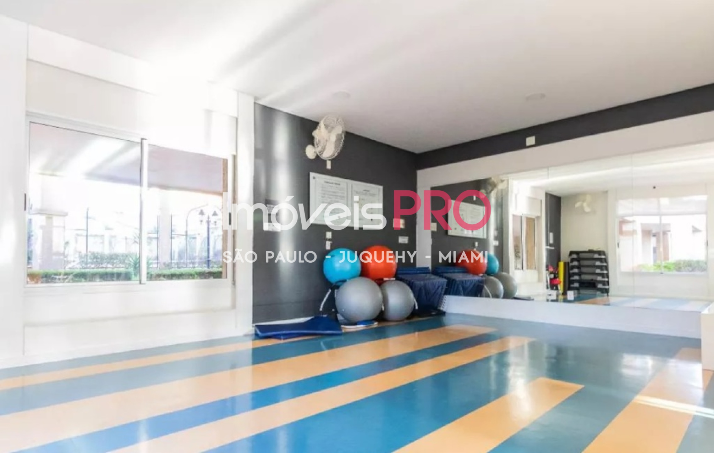 Foto do condominio 7