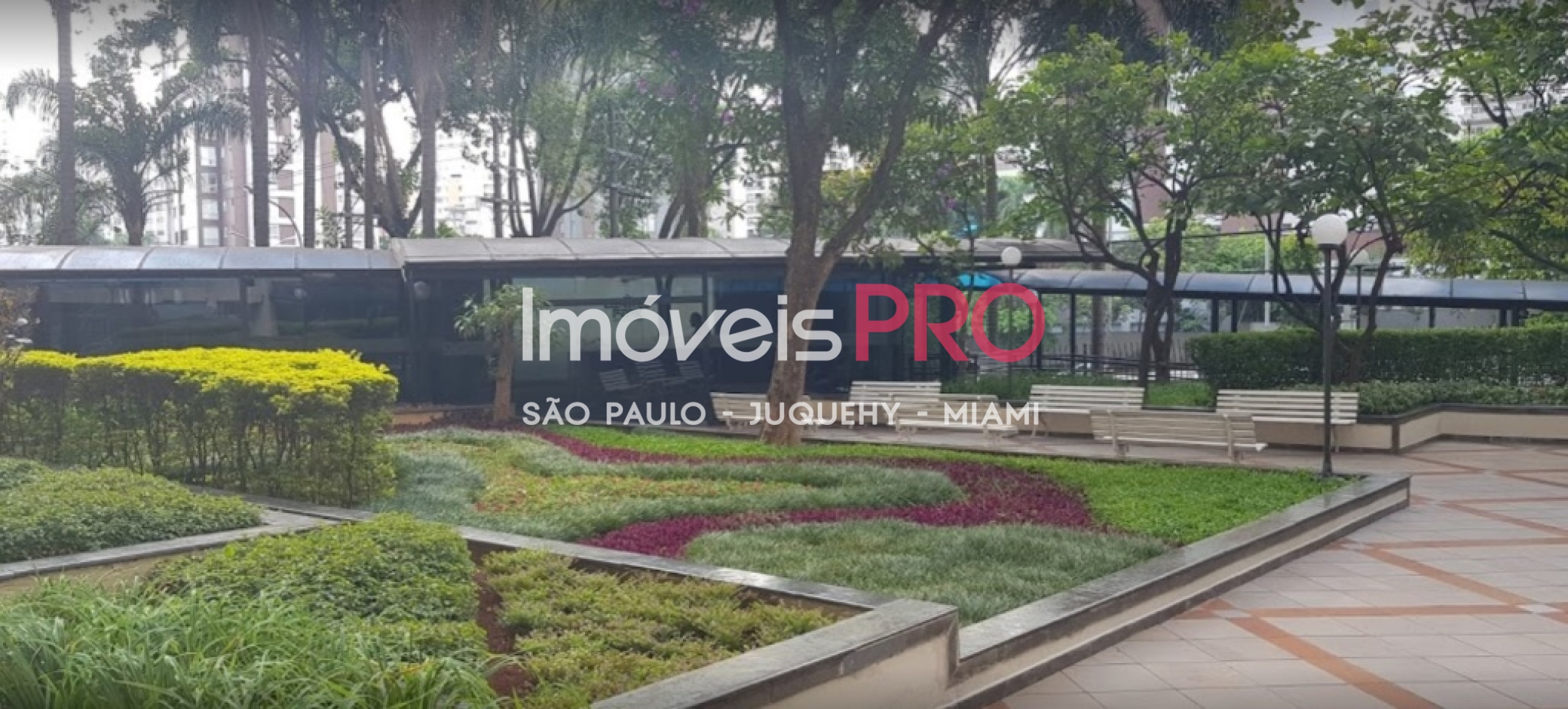 Foto do condominio 2