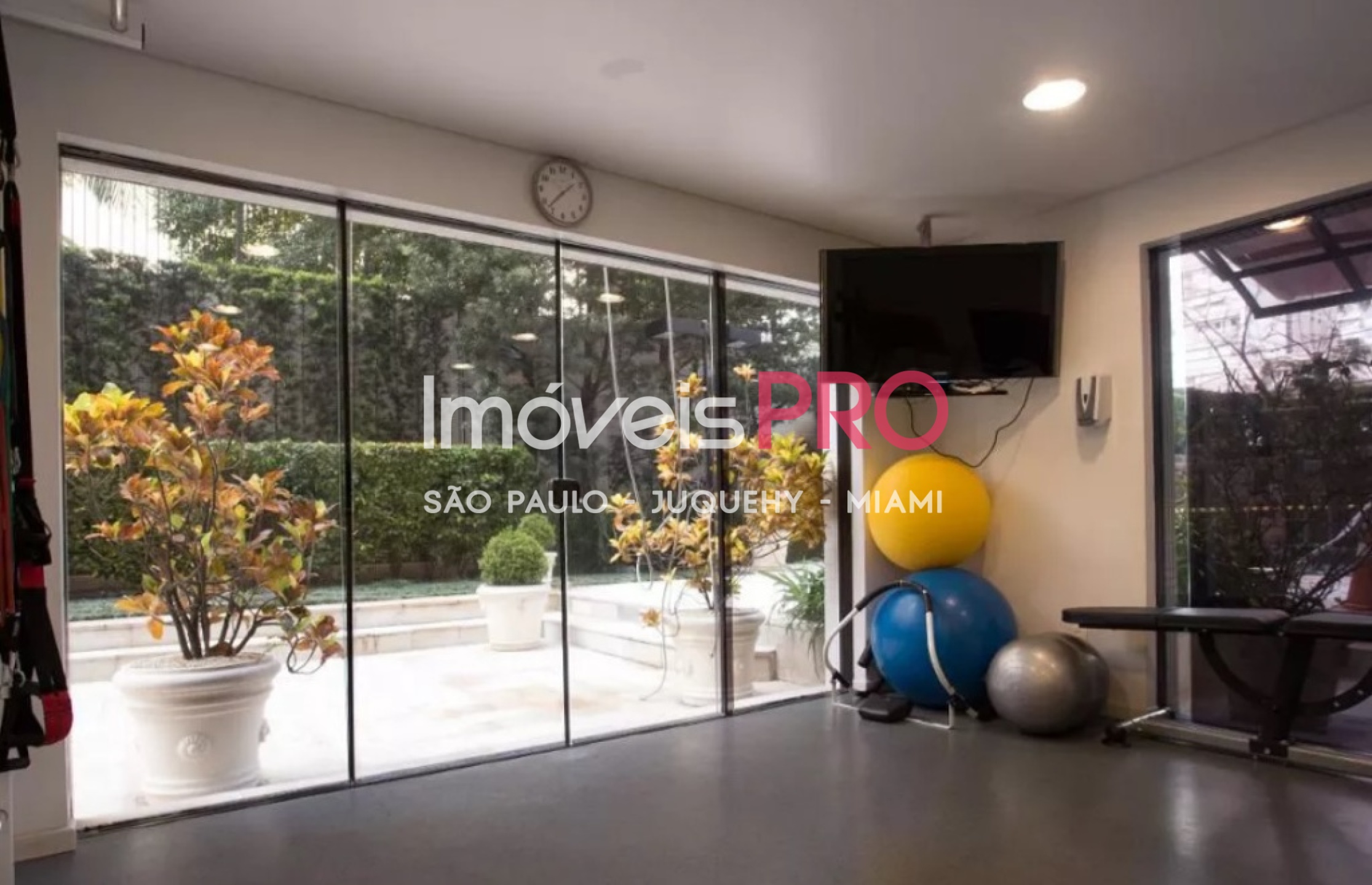 Foto do condominio 2