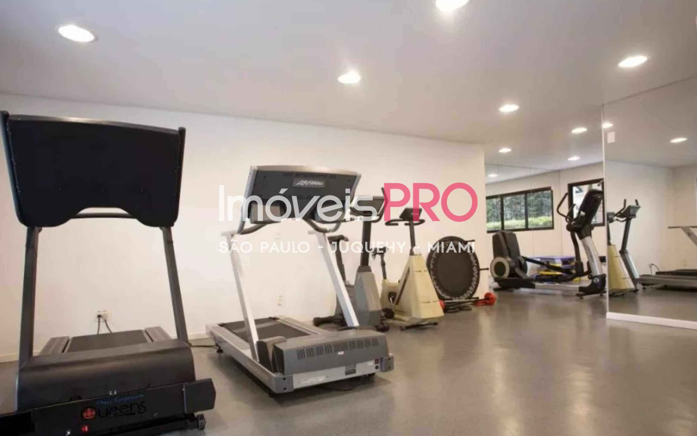 Foto do condominio 4