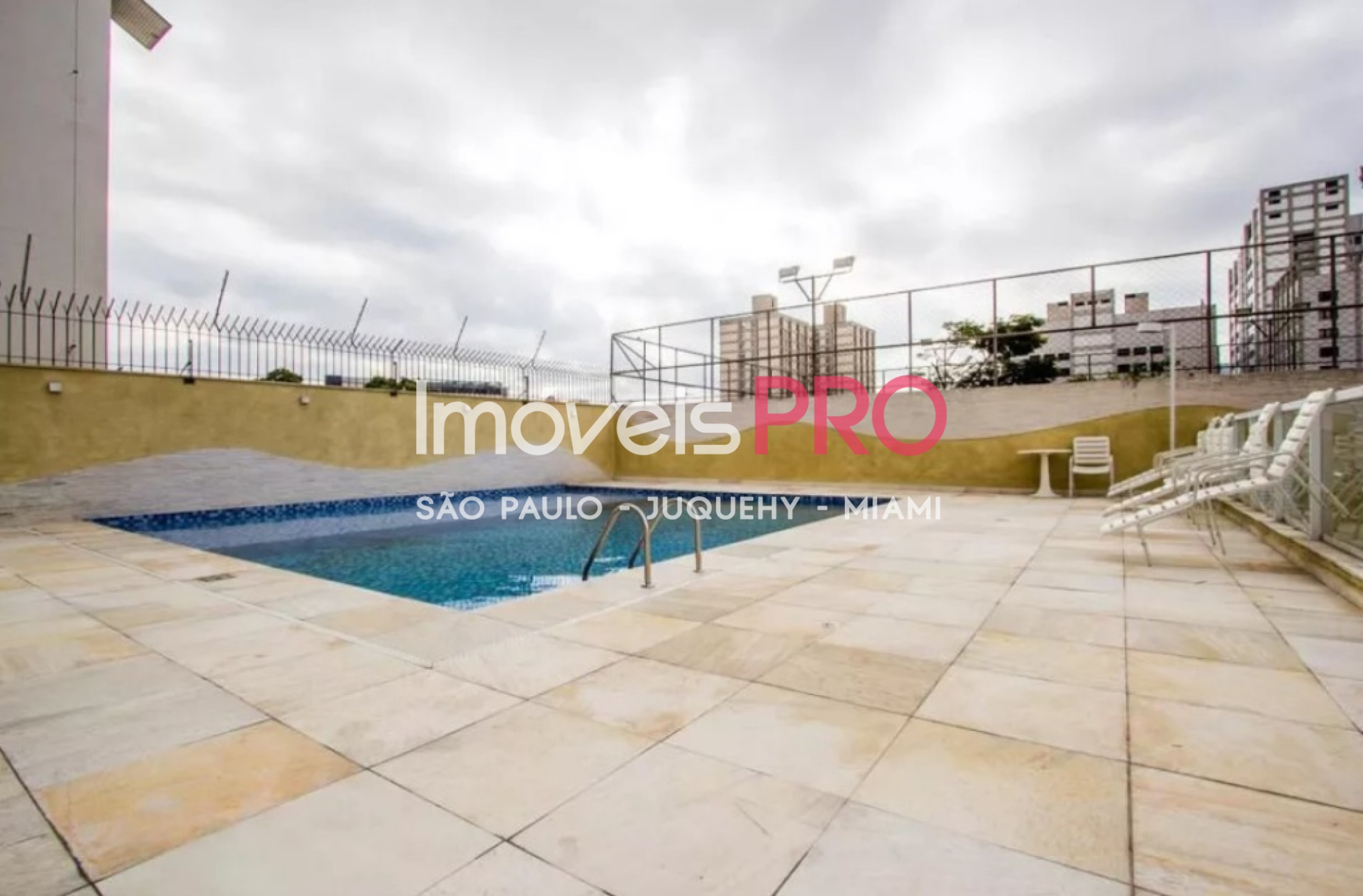 Foto do condominio 2